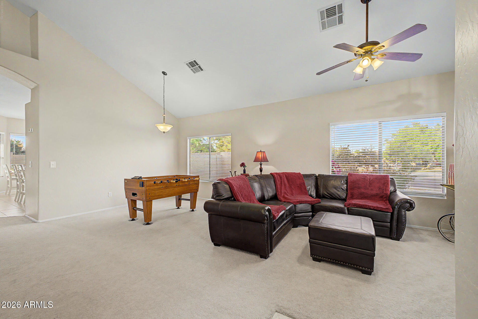 7436 W CRYSTAL Road