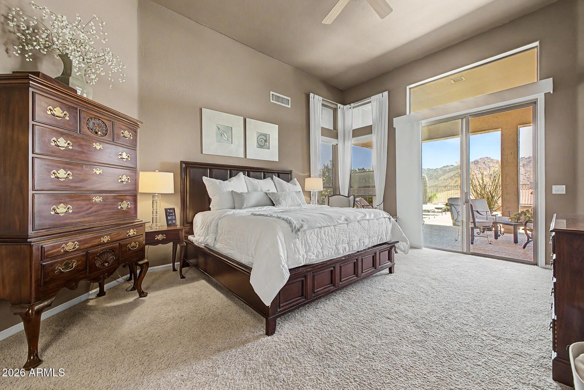 11521 E DESERT HOLLY Drive