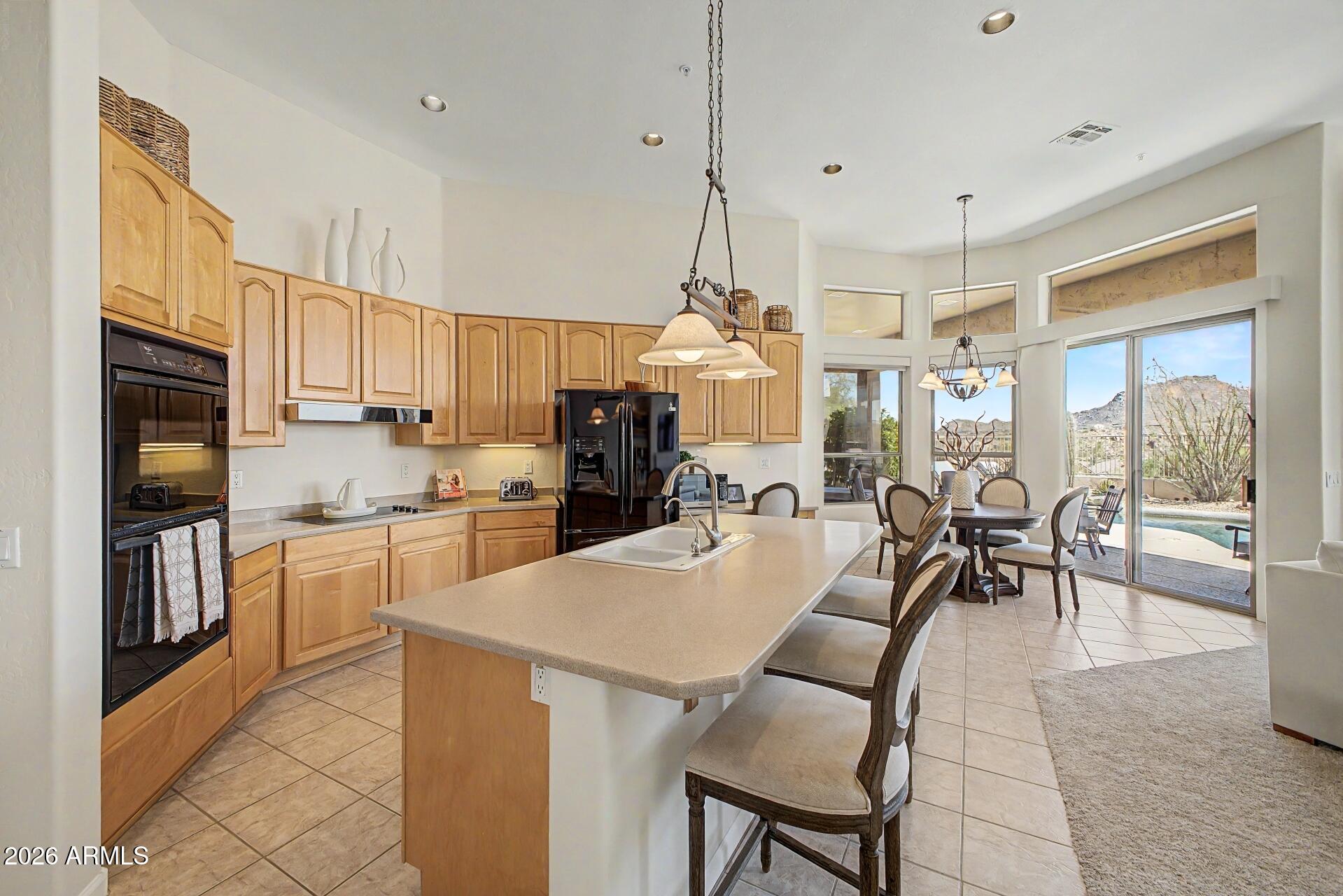 11521 E DESERT HOLLY Drive