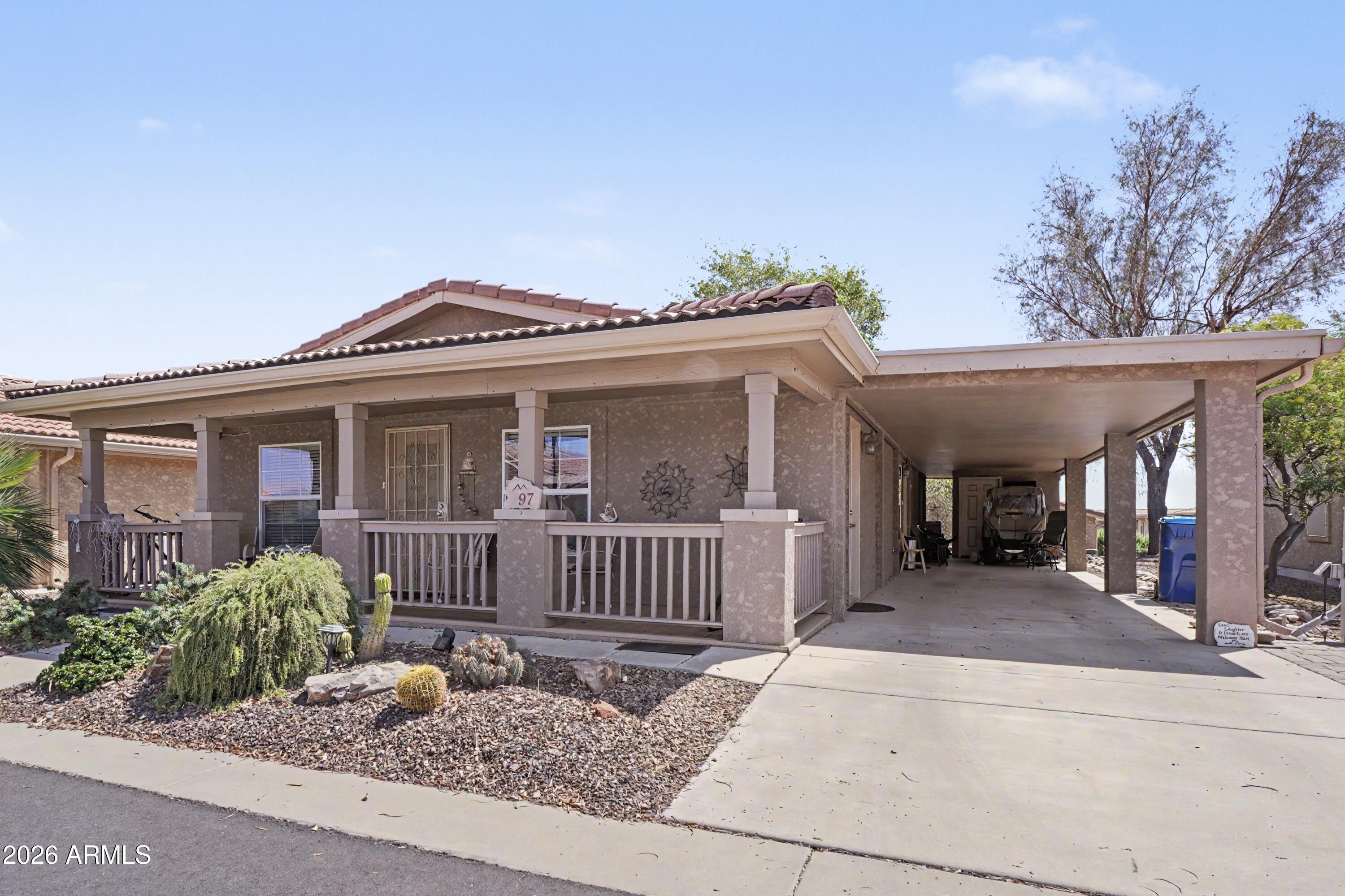 7373 E US HIGHWAY 60 97