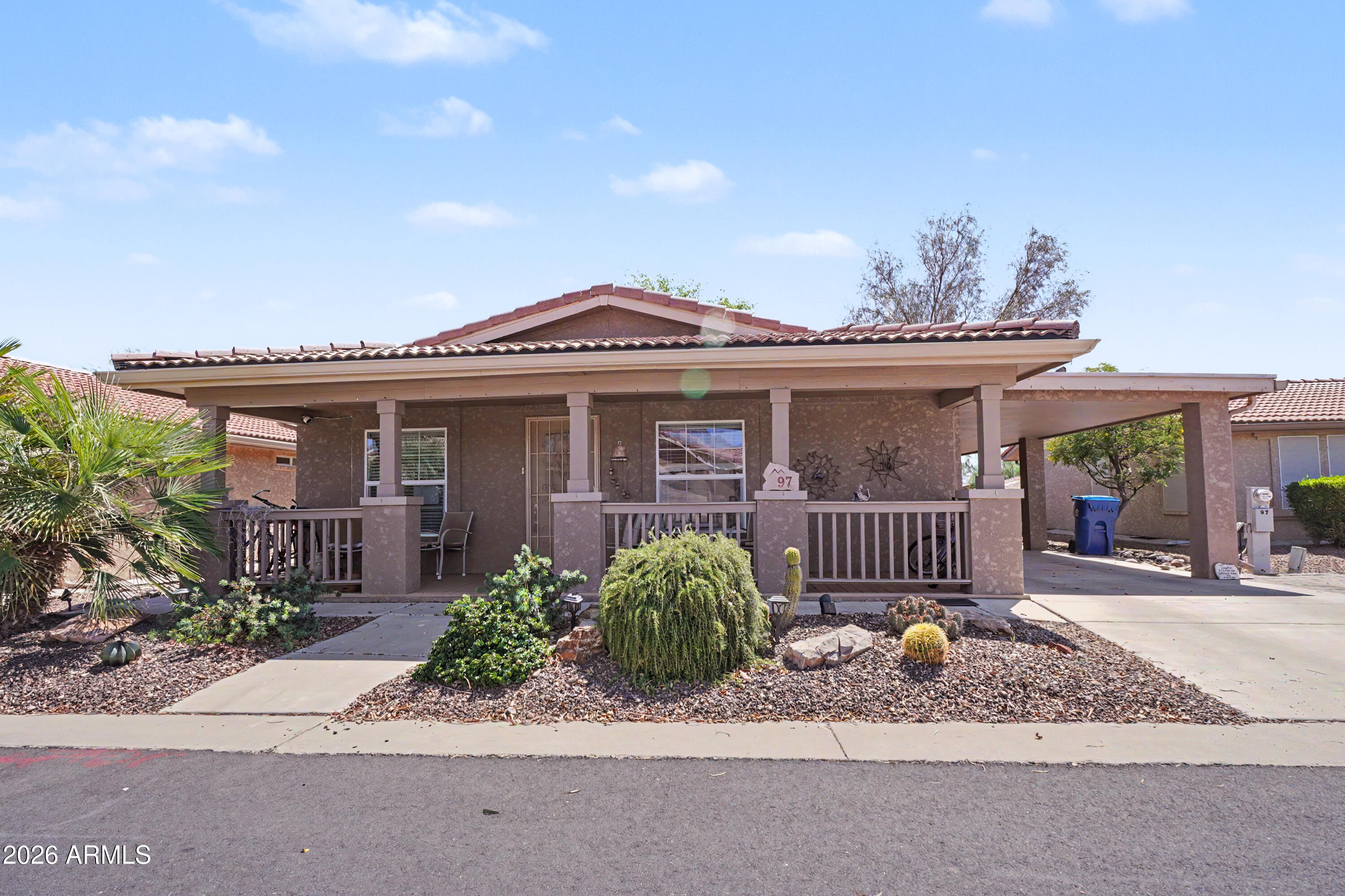 7373 E US HIGHWAY 60 97
