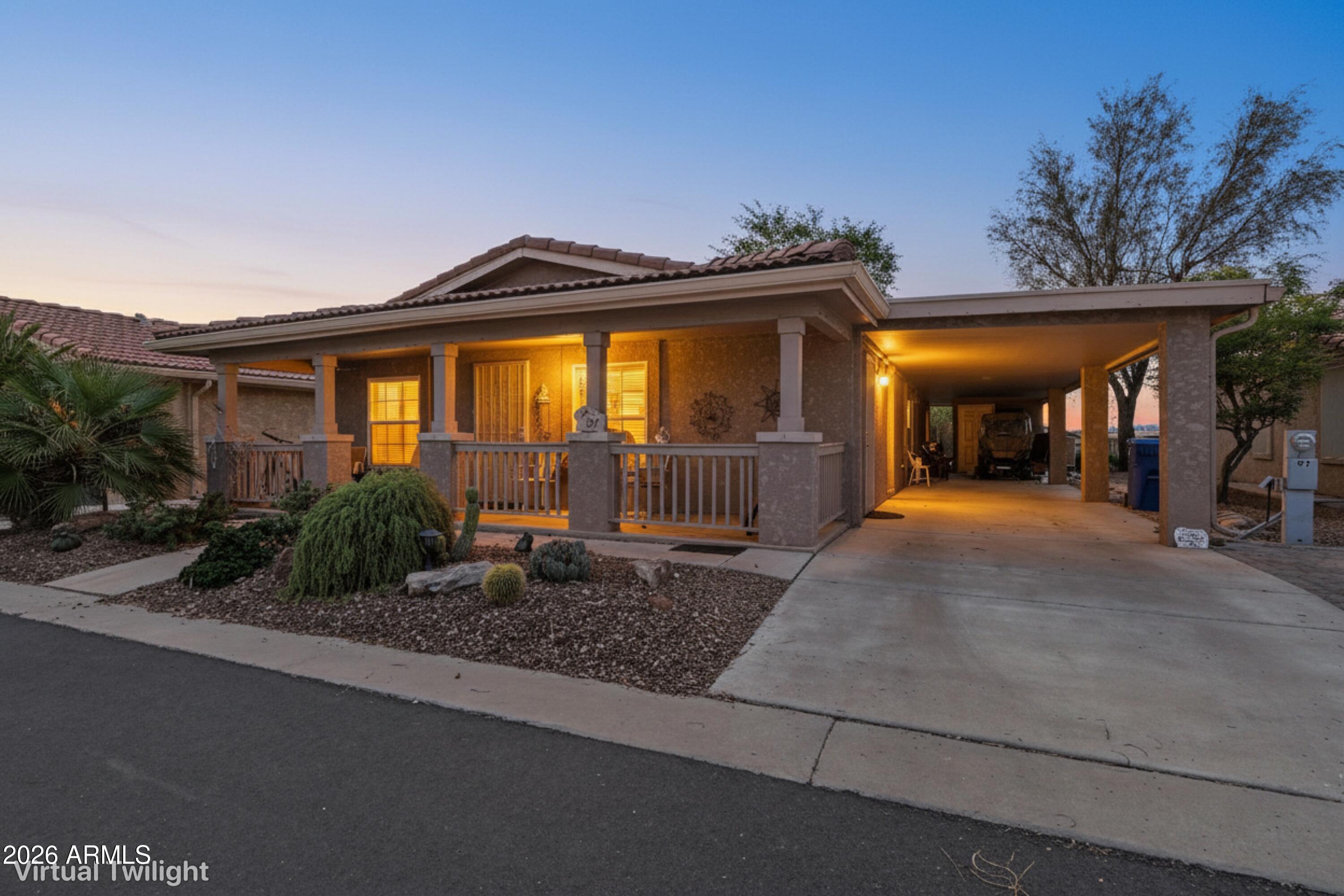 7373 E US HIGHWAY 60 97