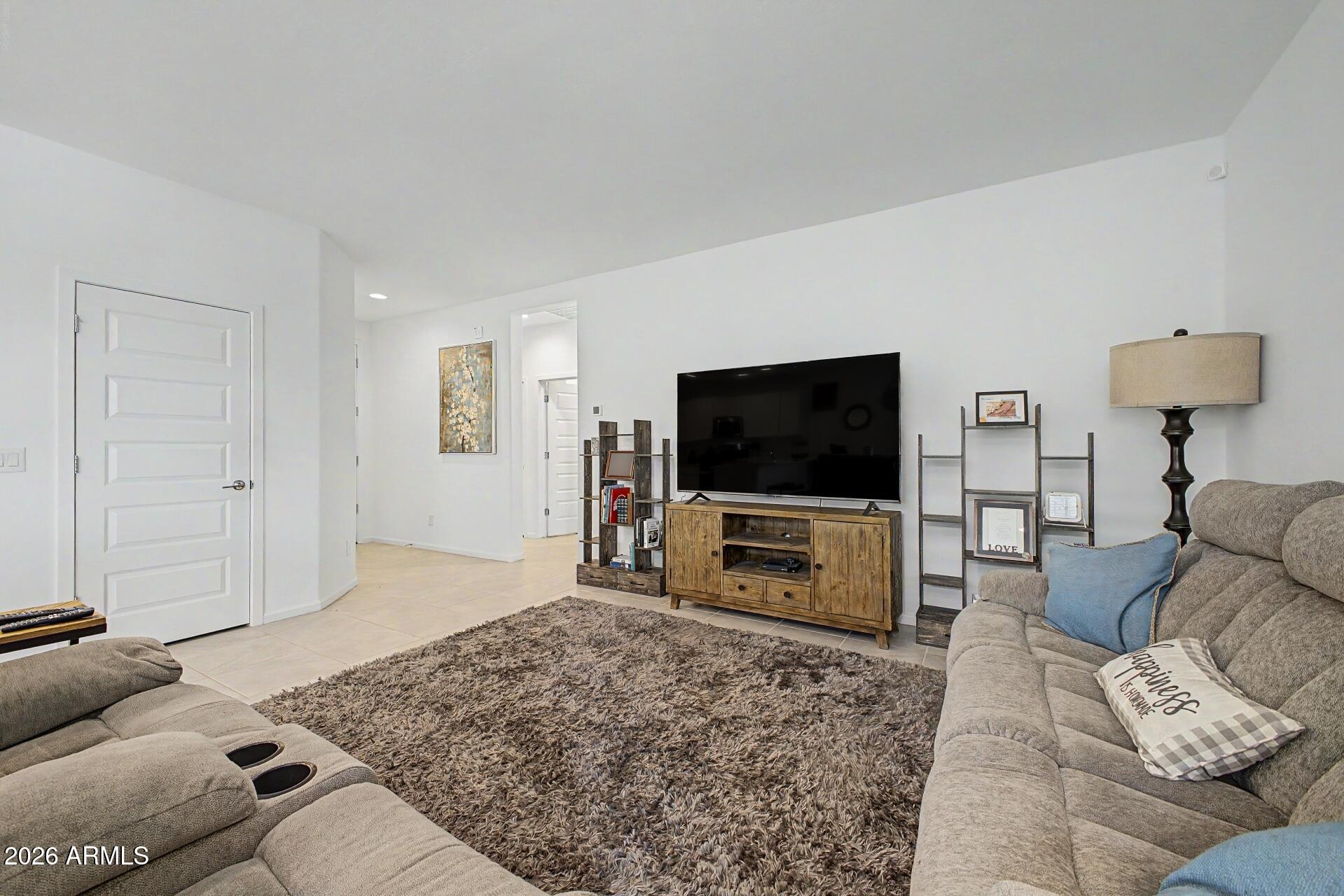 4215 E PAYTON ANNE Lane