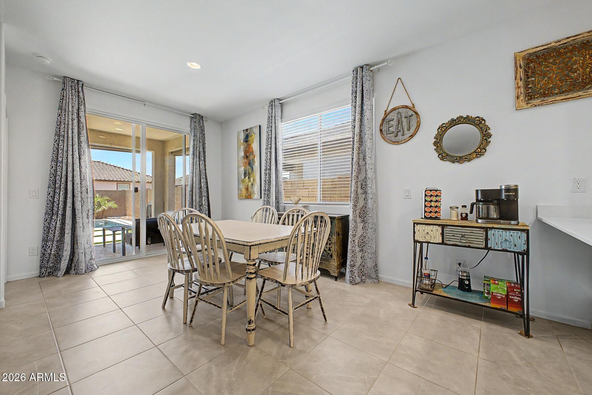 4215 E PAYTON ANNE Lane