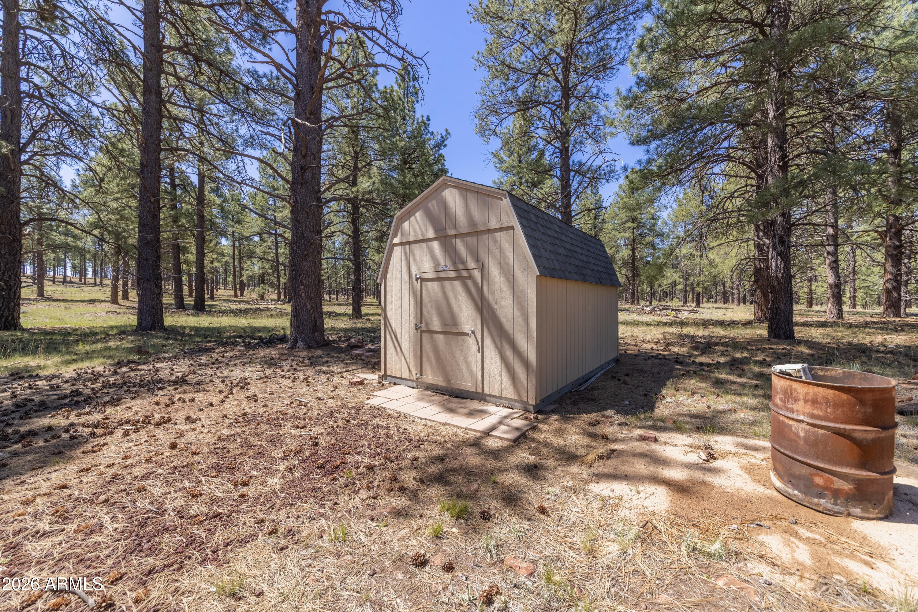 5641 E GARLAND PRAIRIE Road