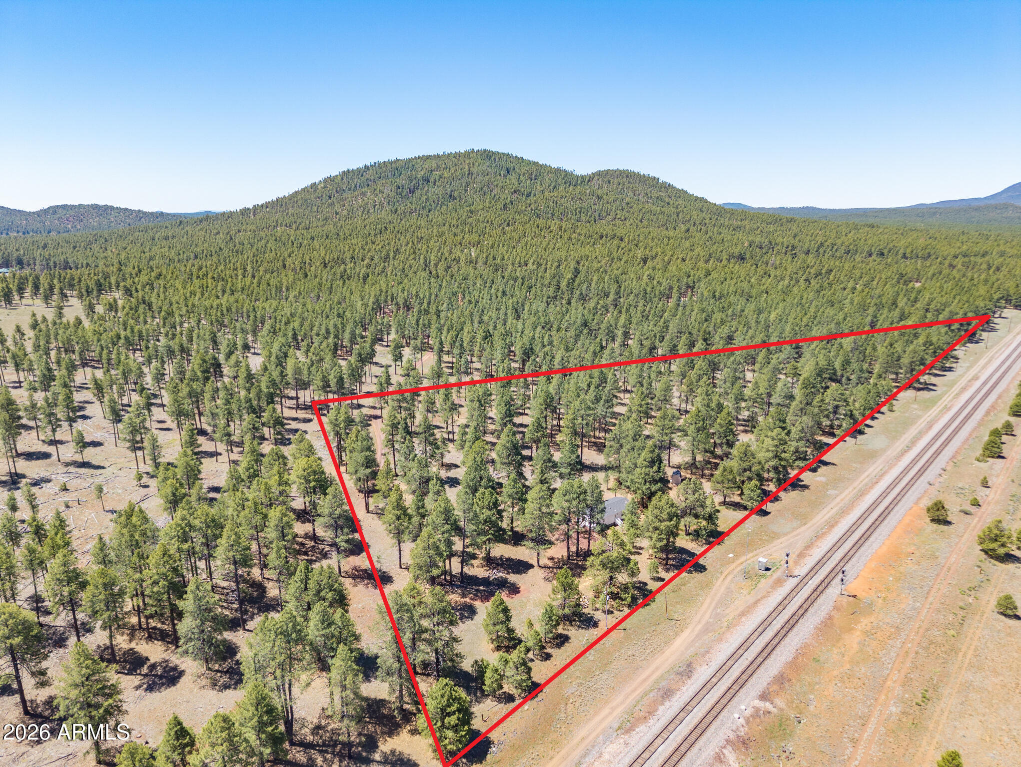 5641 E GARLAND PRAIRIE Road