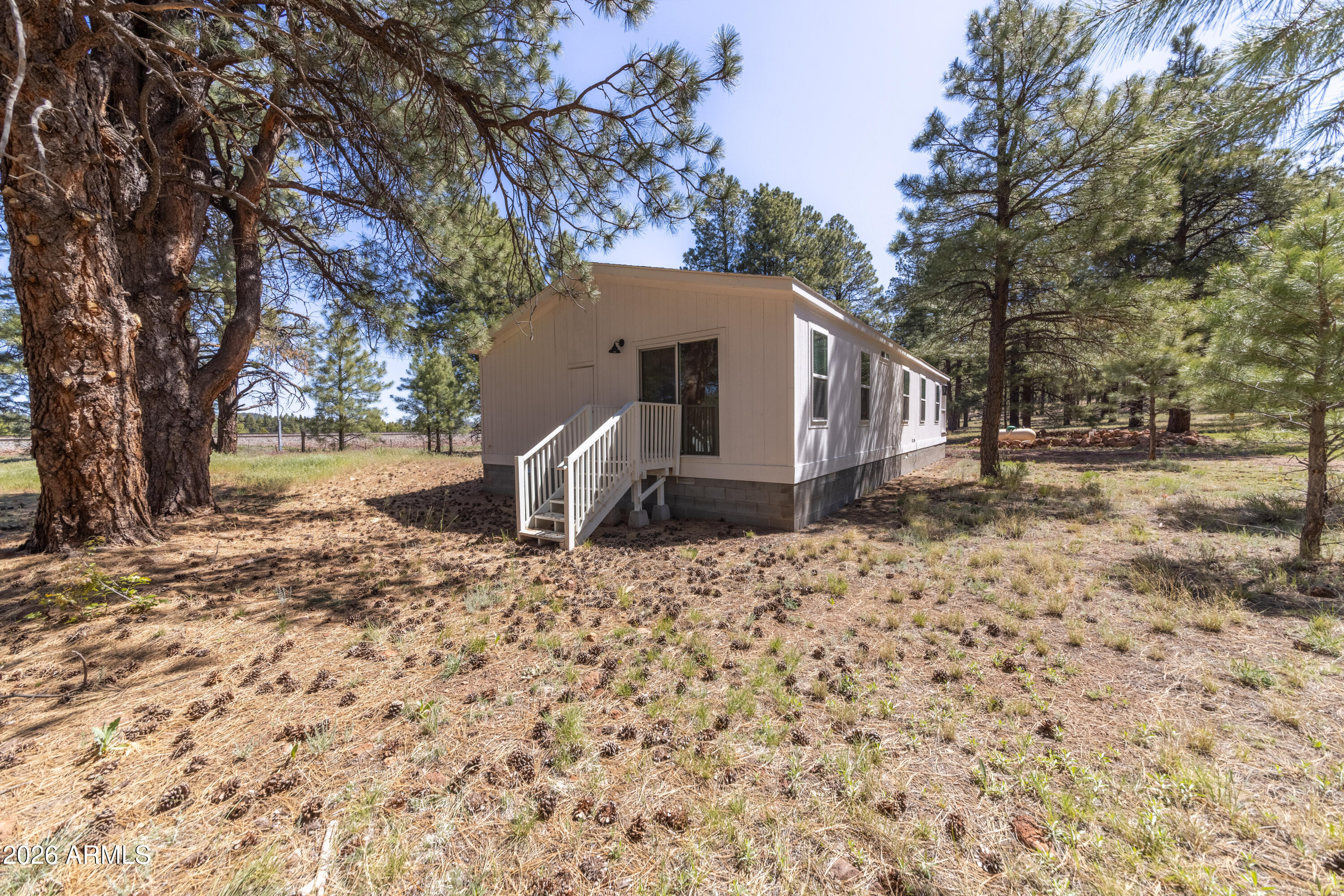 5641 E GARLAND PRAIRIE Road