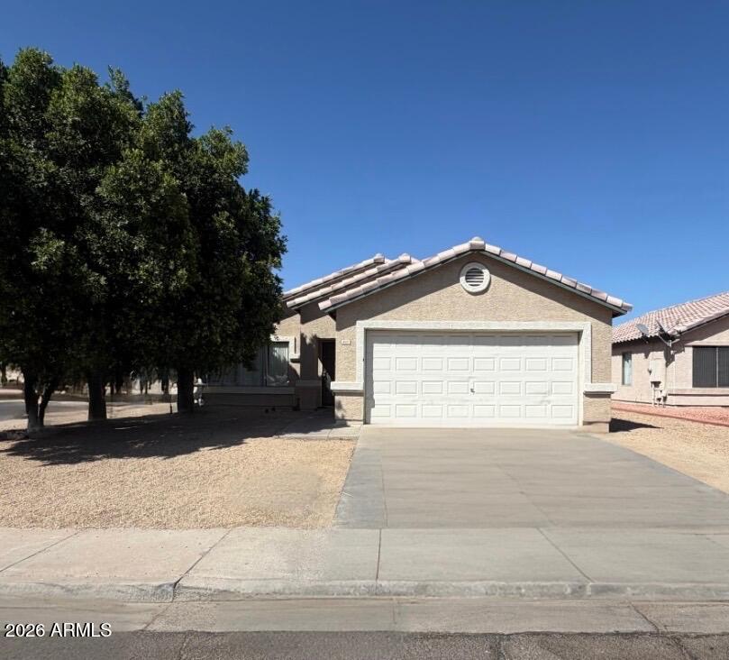4537 N 84TH Avenue