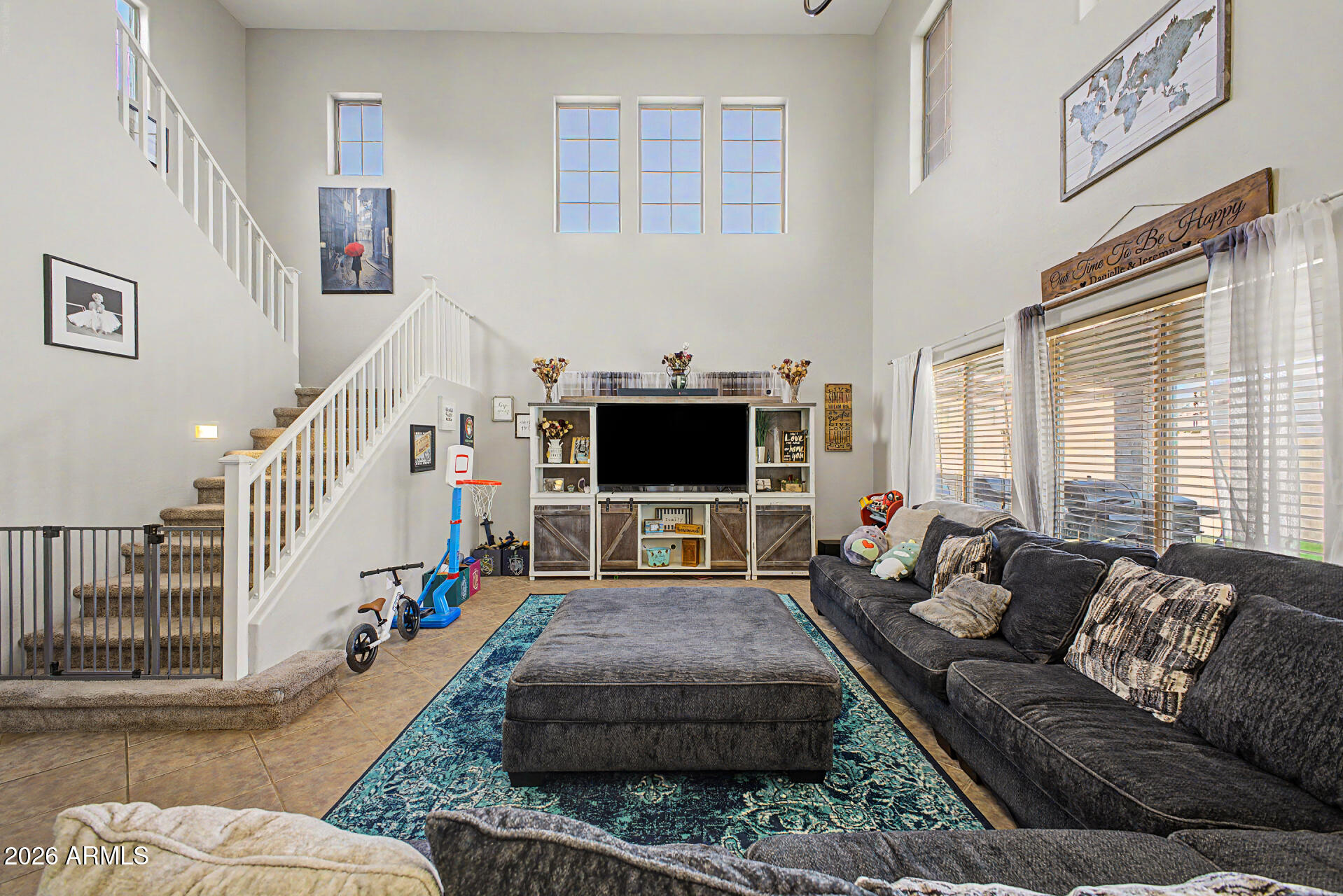 17399 W YAVAPAI Street