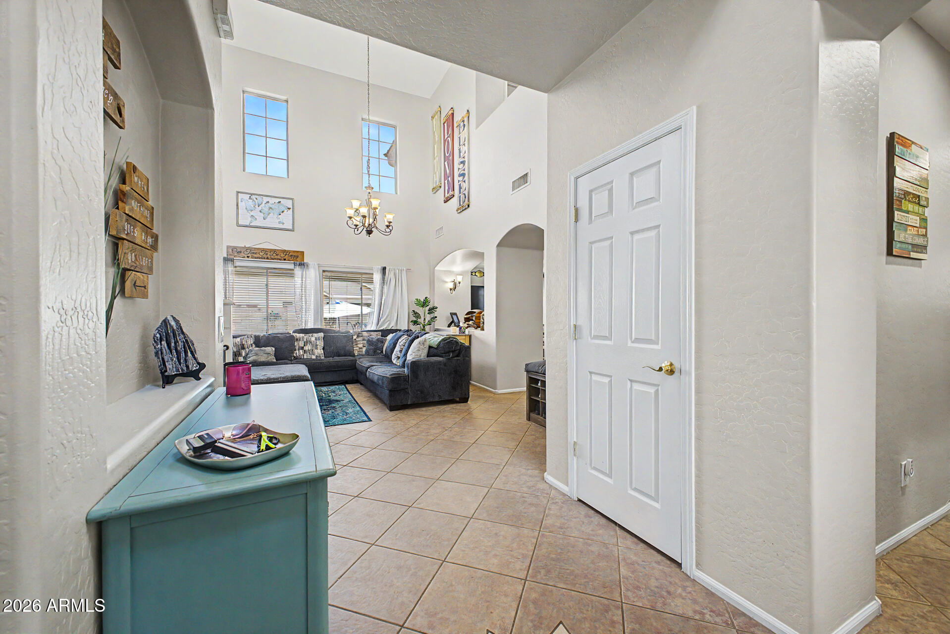 17399 W YAVAPAI Street