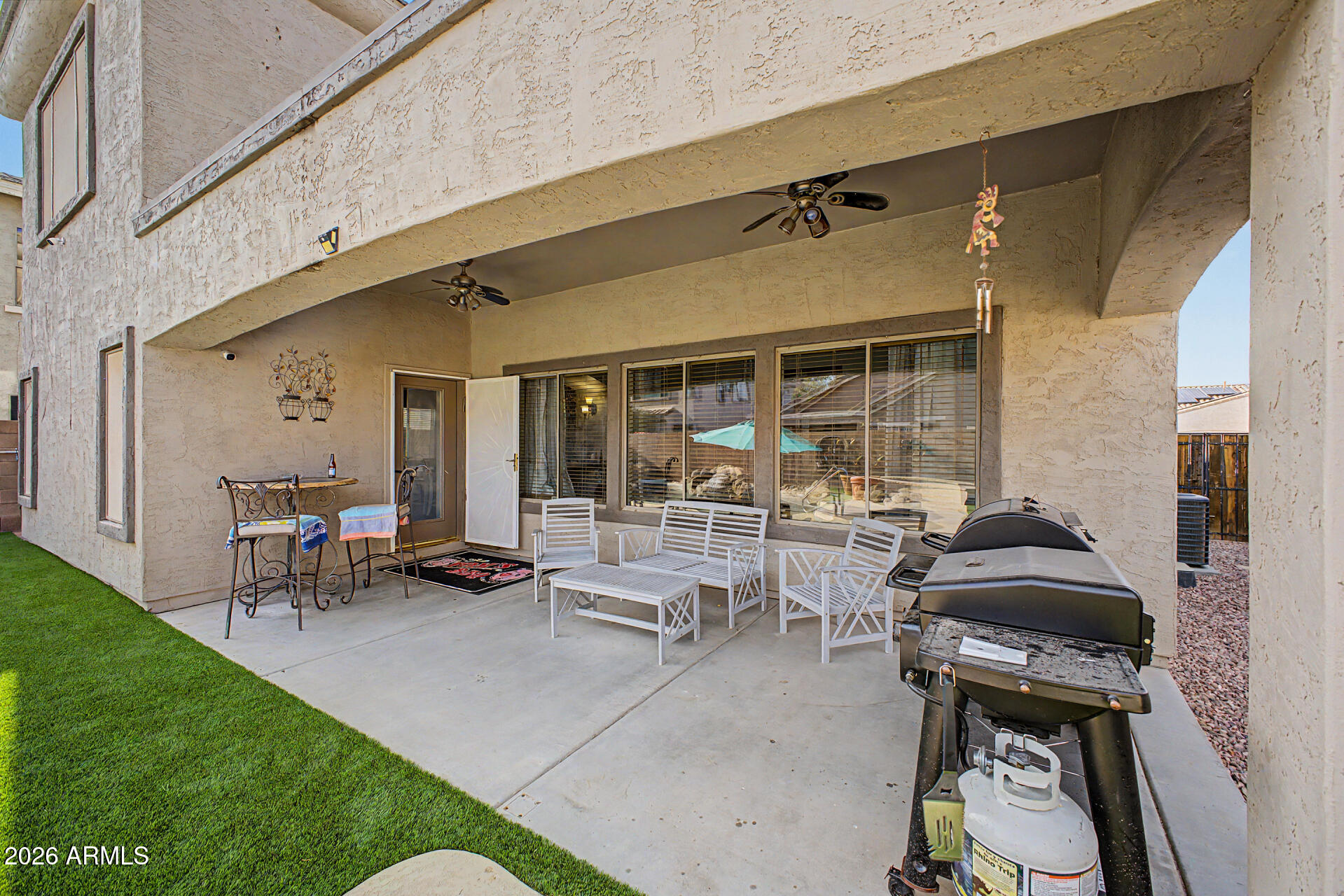 17399 W YAVAPAI Street