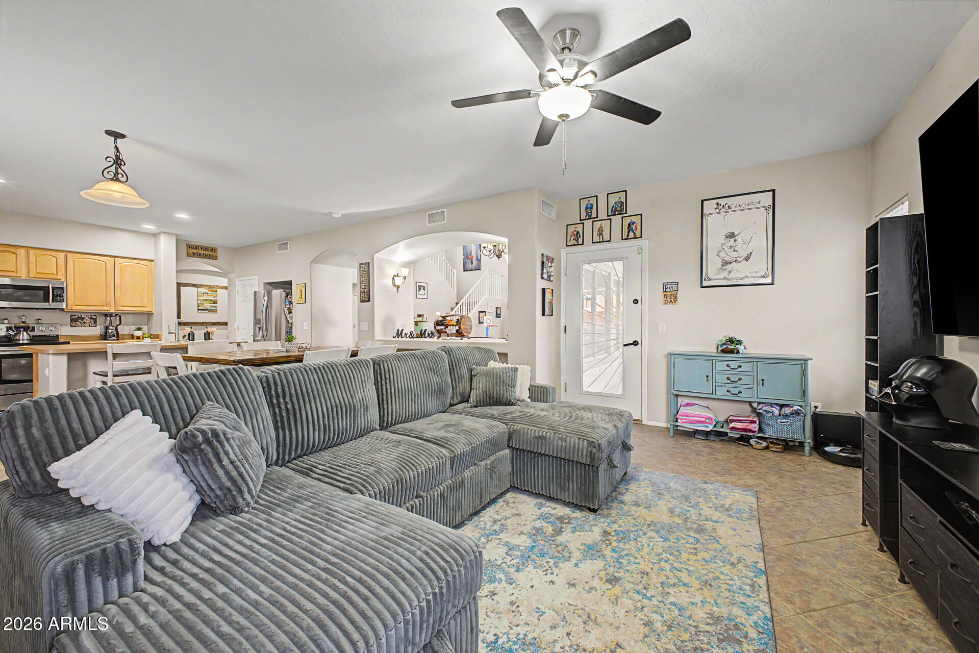 17399 W YAVAPAI Street