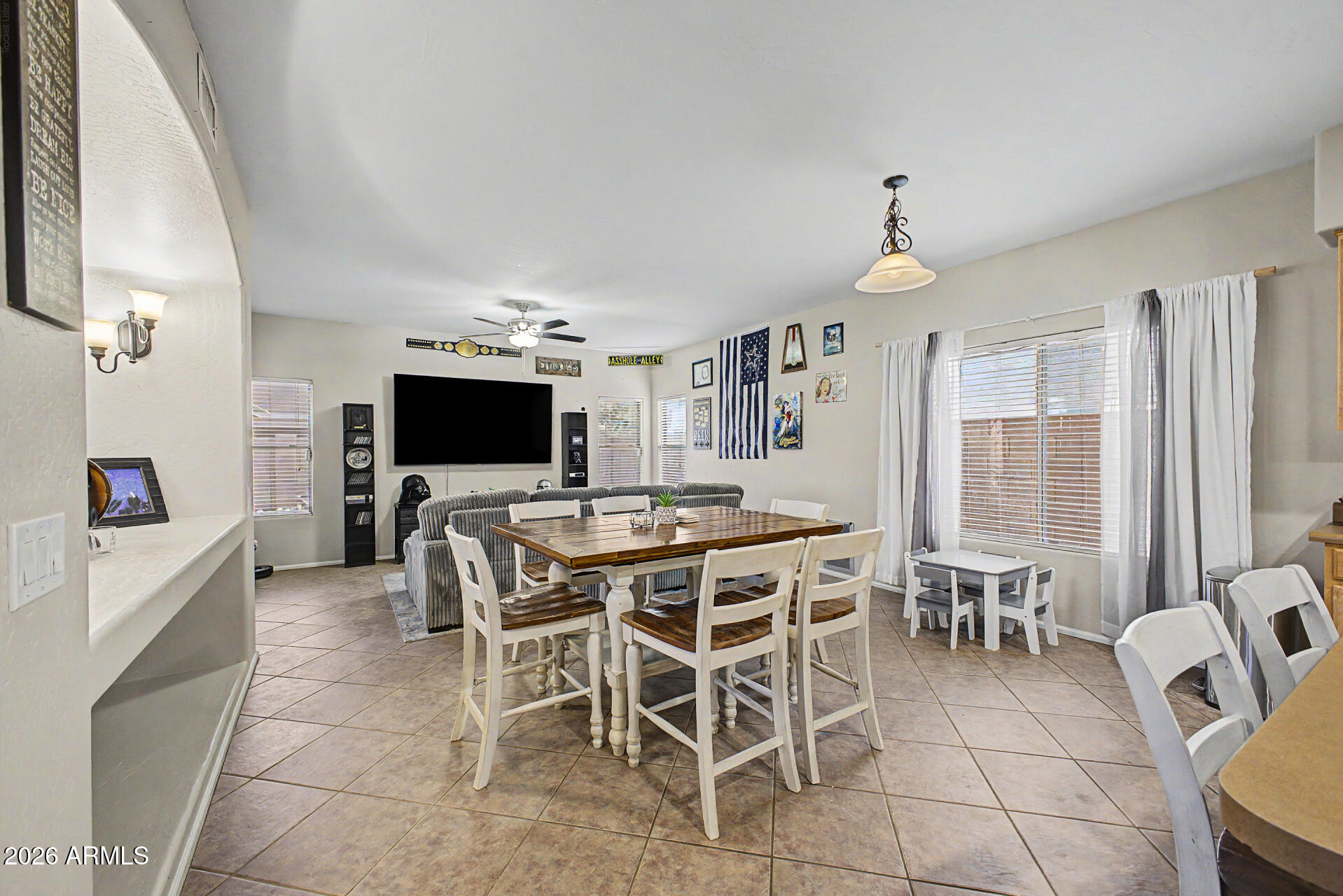 17399 W YAVAPAI Street