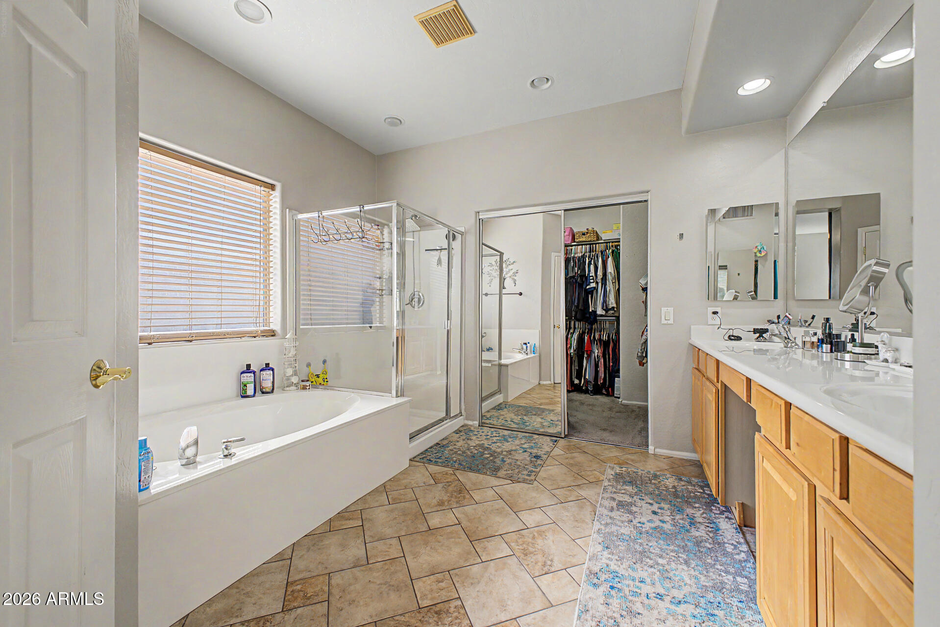 17399 W YAVAPAI Street