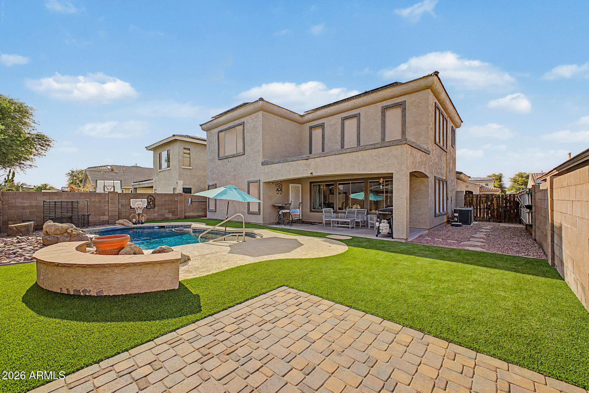 17399 W YAVAPAI Street