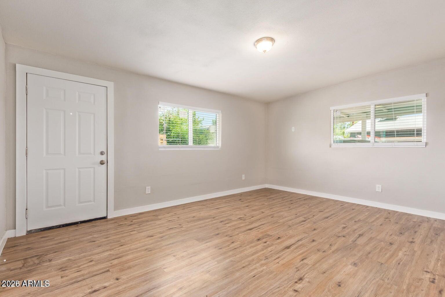 231 S 1ST Street