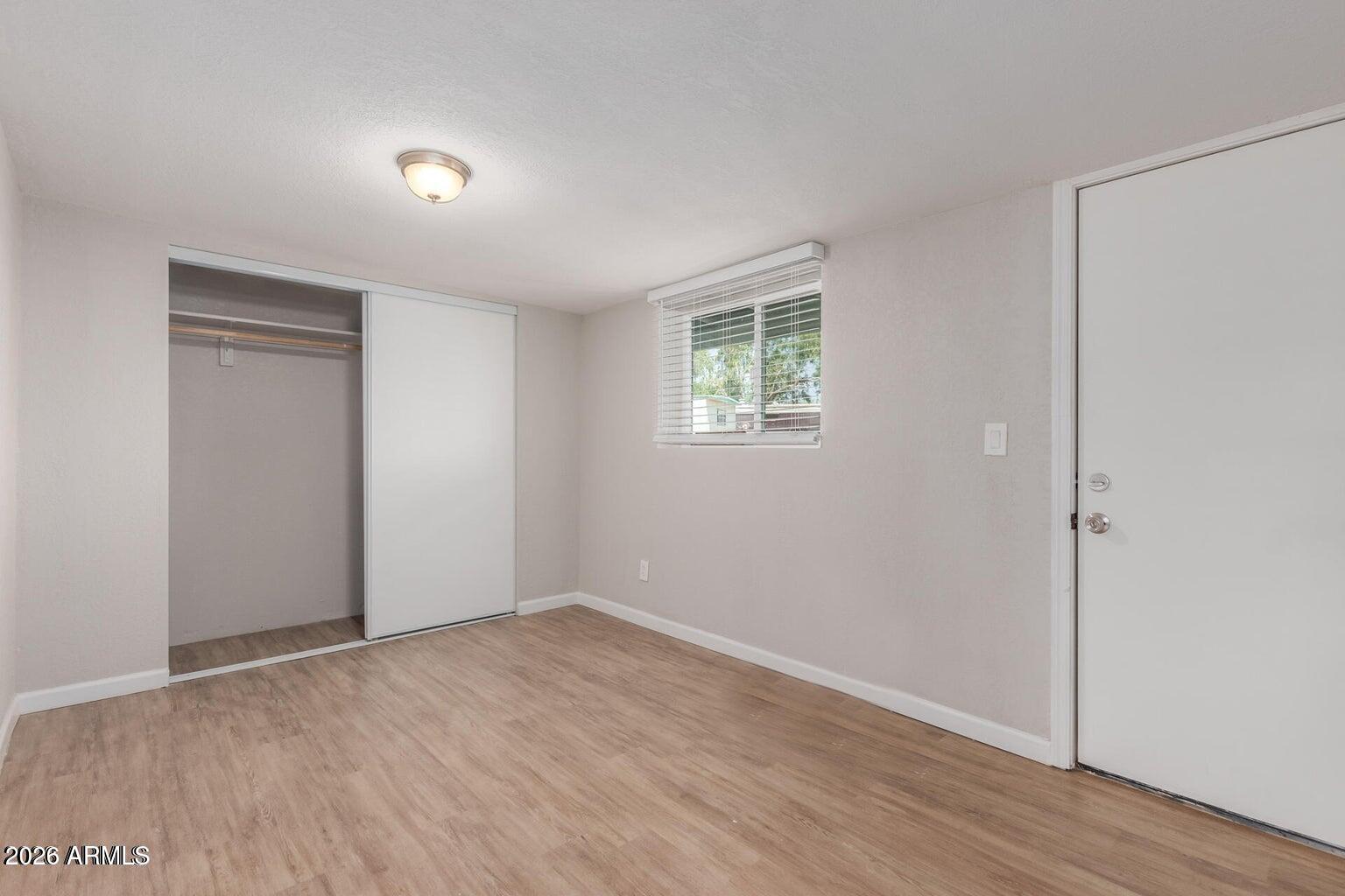 231 S 1ST Street