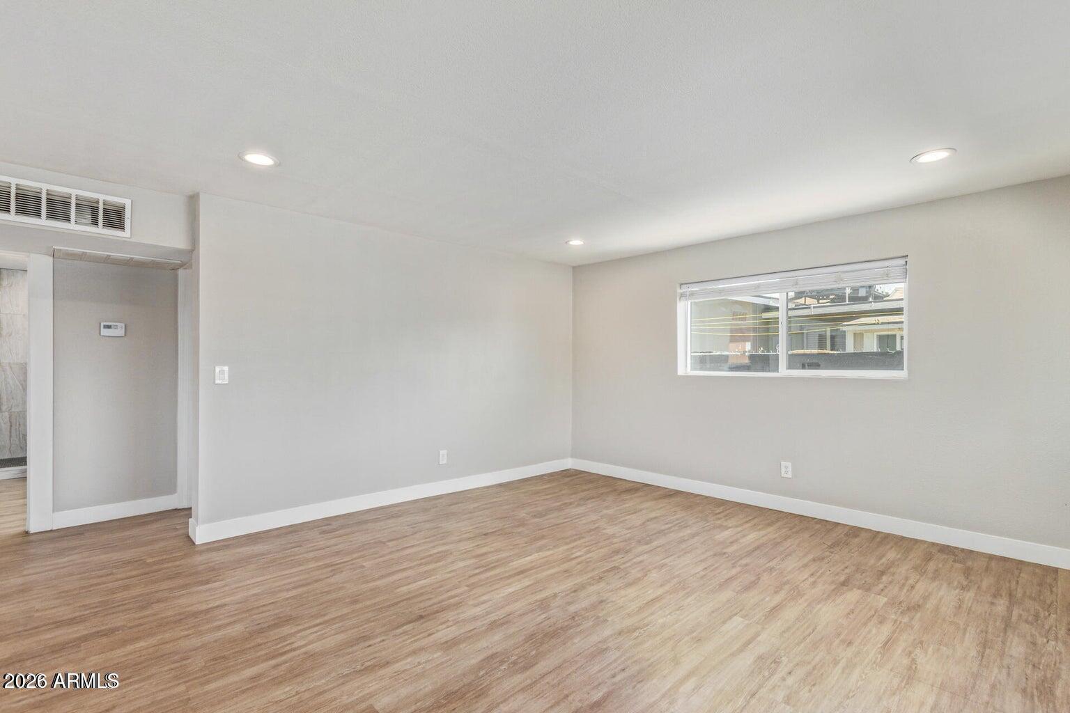 231 S 1ST Street