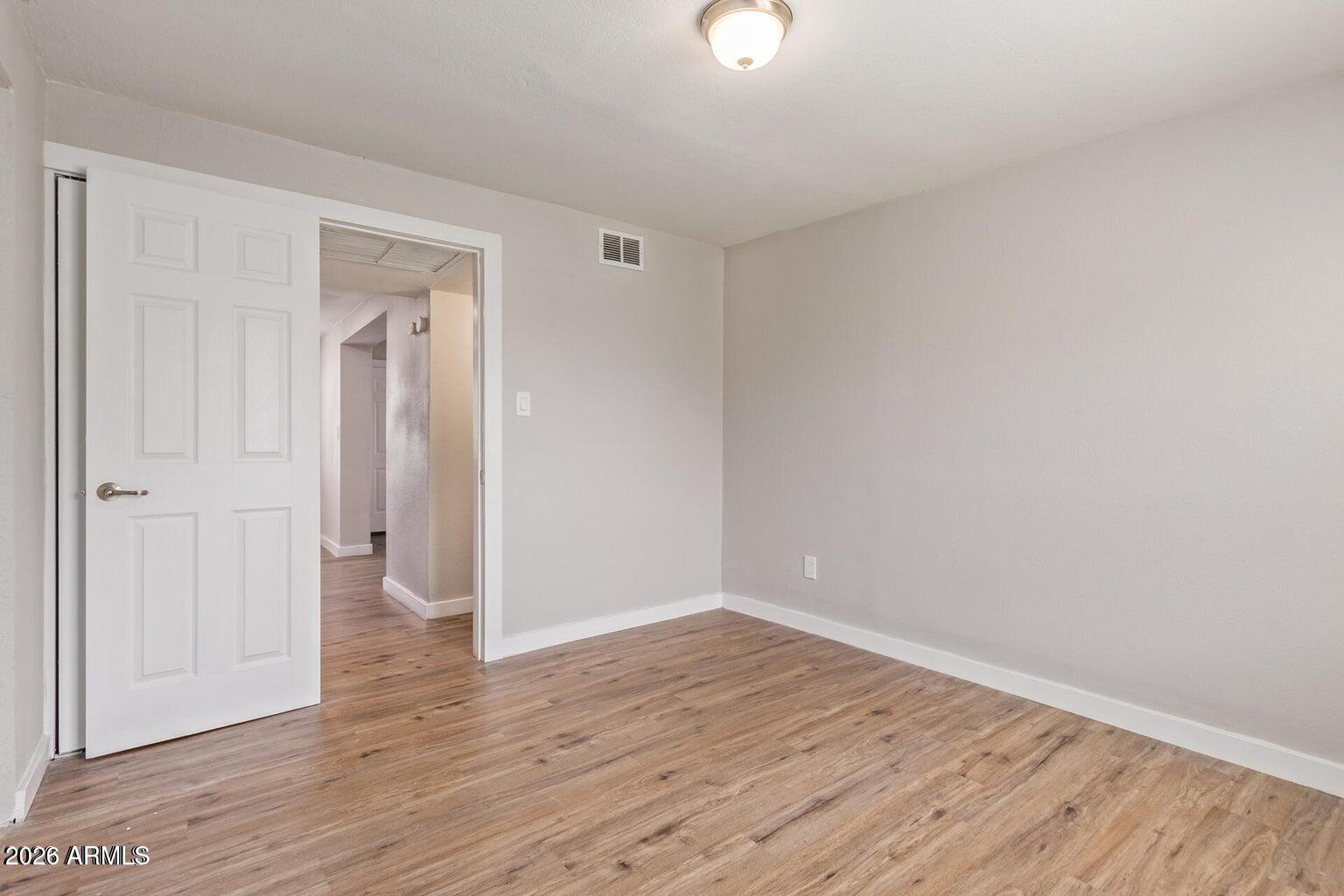 231 S 1ST Street