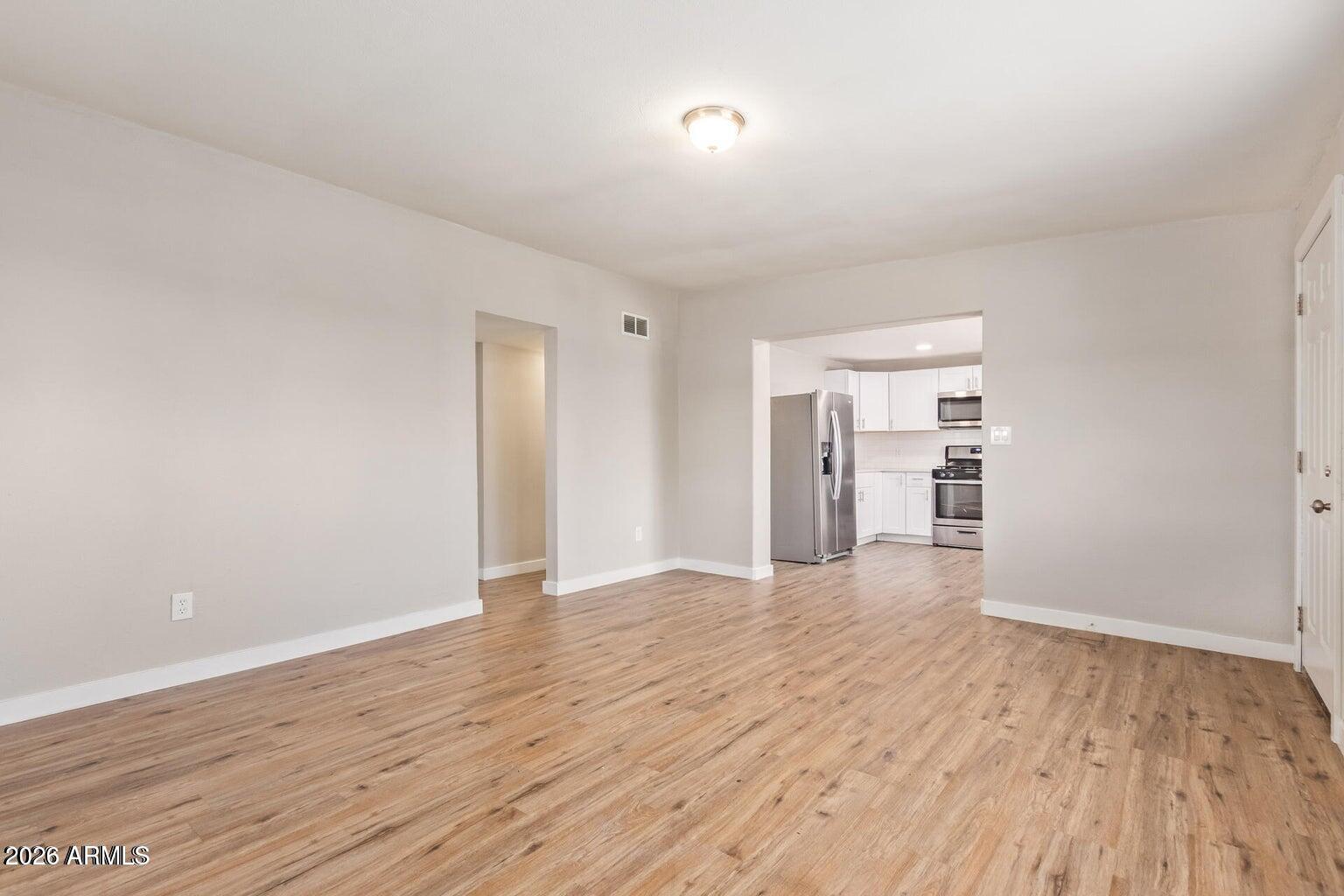 231 S 1ST Street