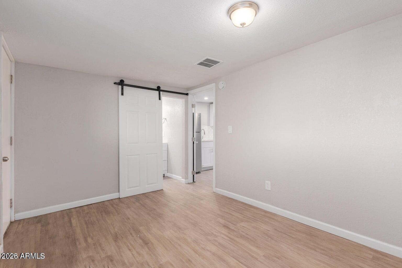231 S 1ST Street