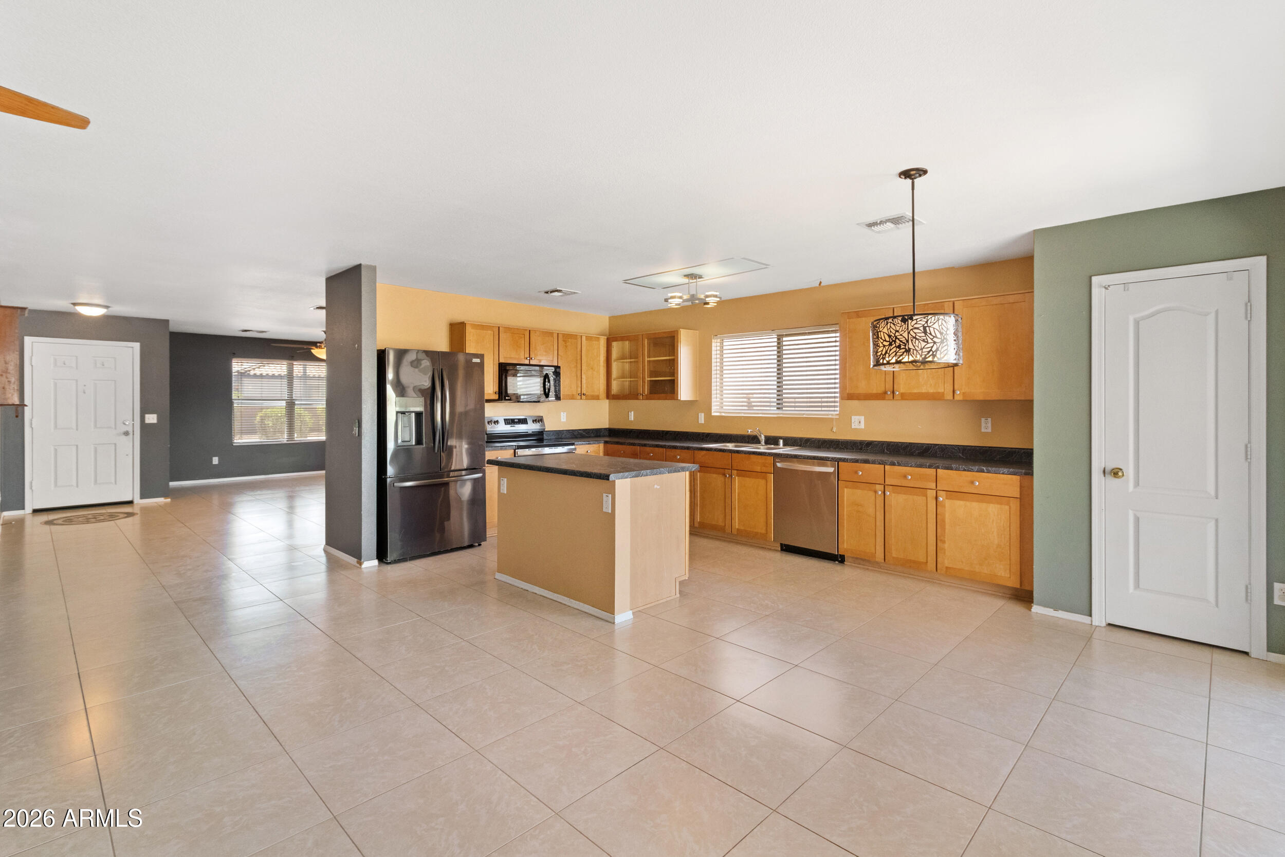 14385 N 155TH Drive