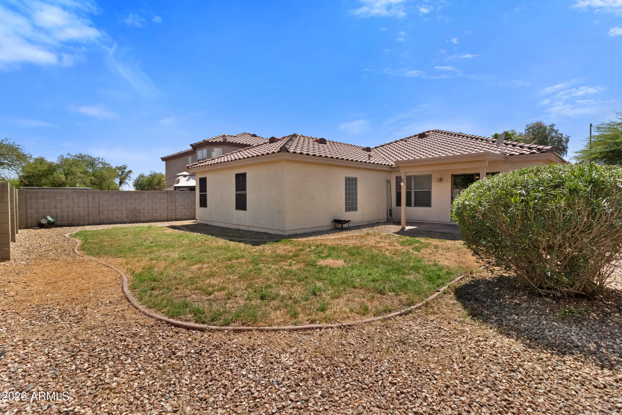 14385 N 155TH Drive