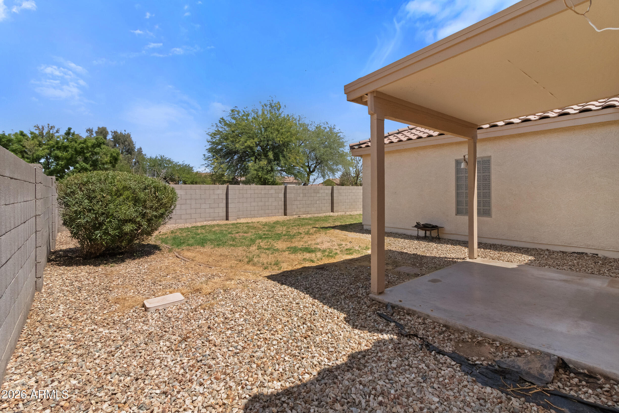 14385 N 155TH Drive
