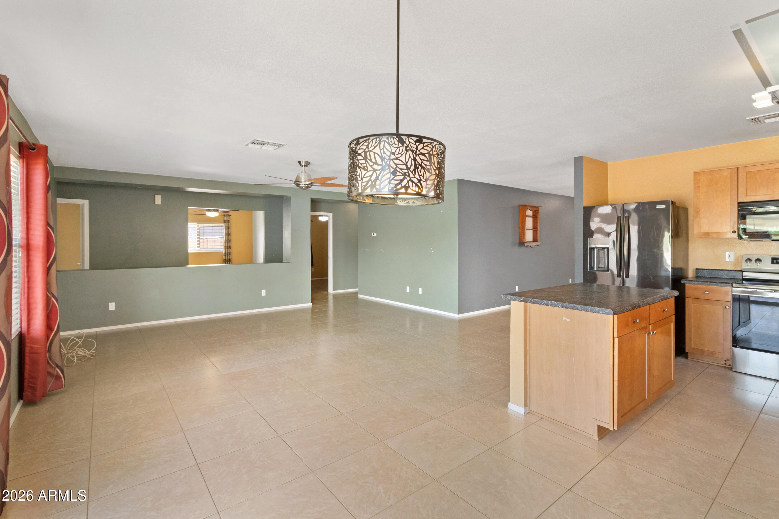 14385 N 155TH Drive