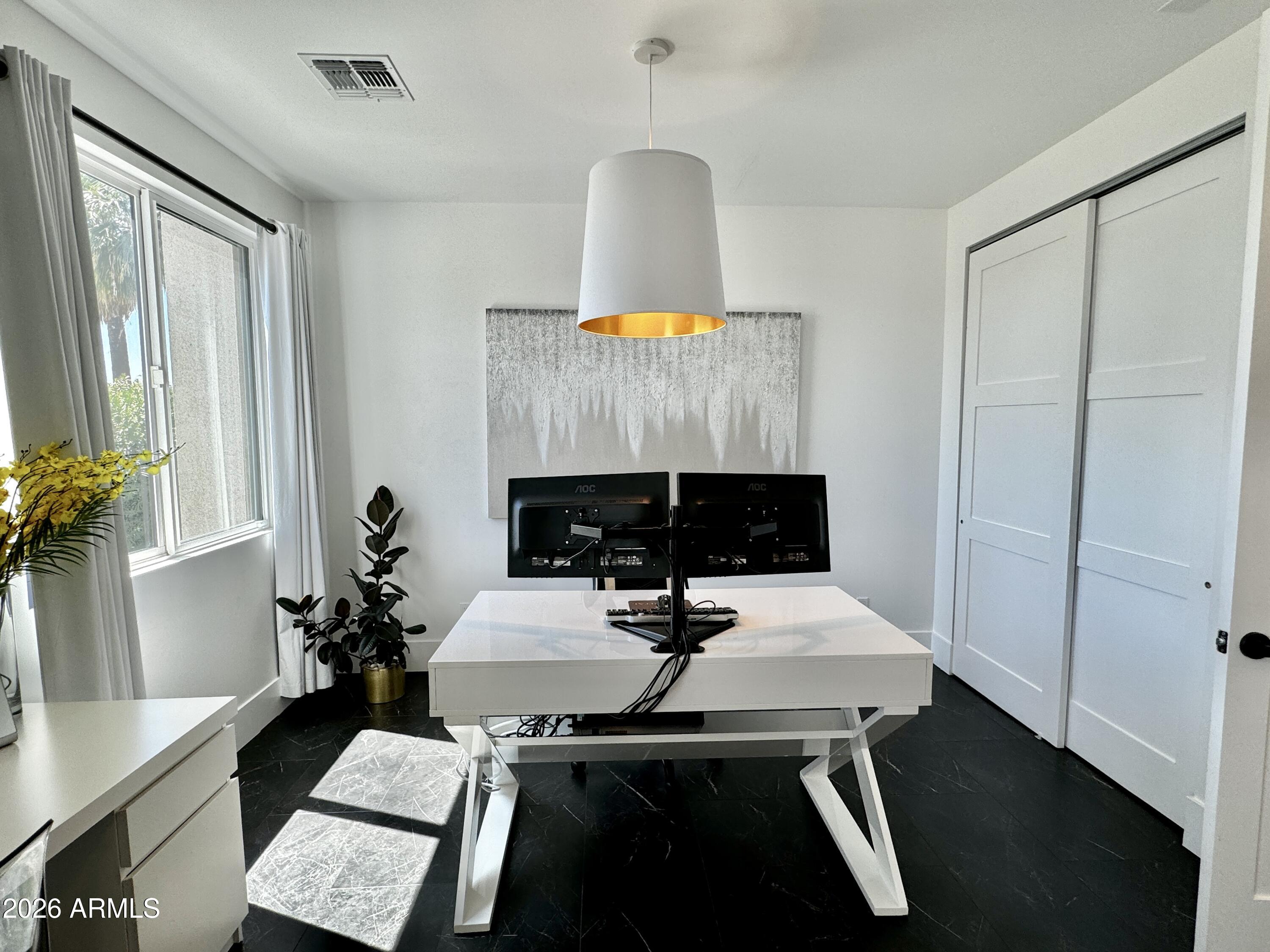 3107 N 70TH Street 1003