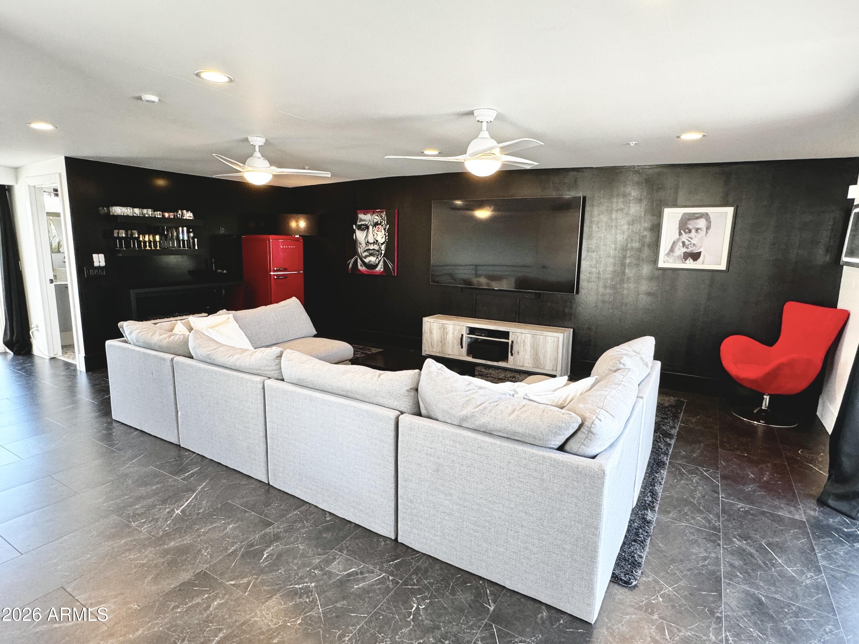 3107 N 70TH Street 1003