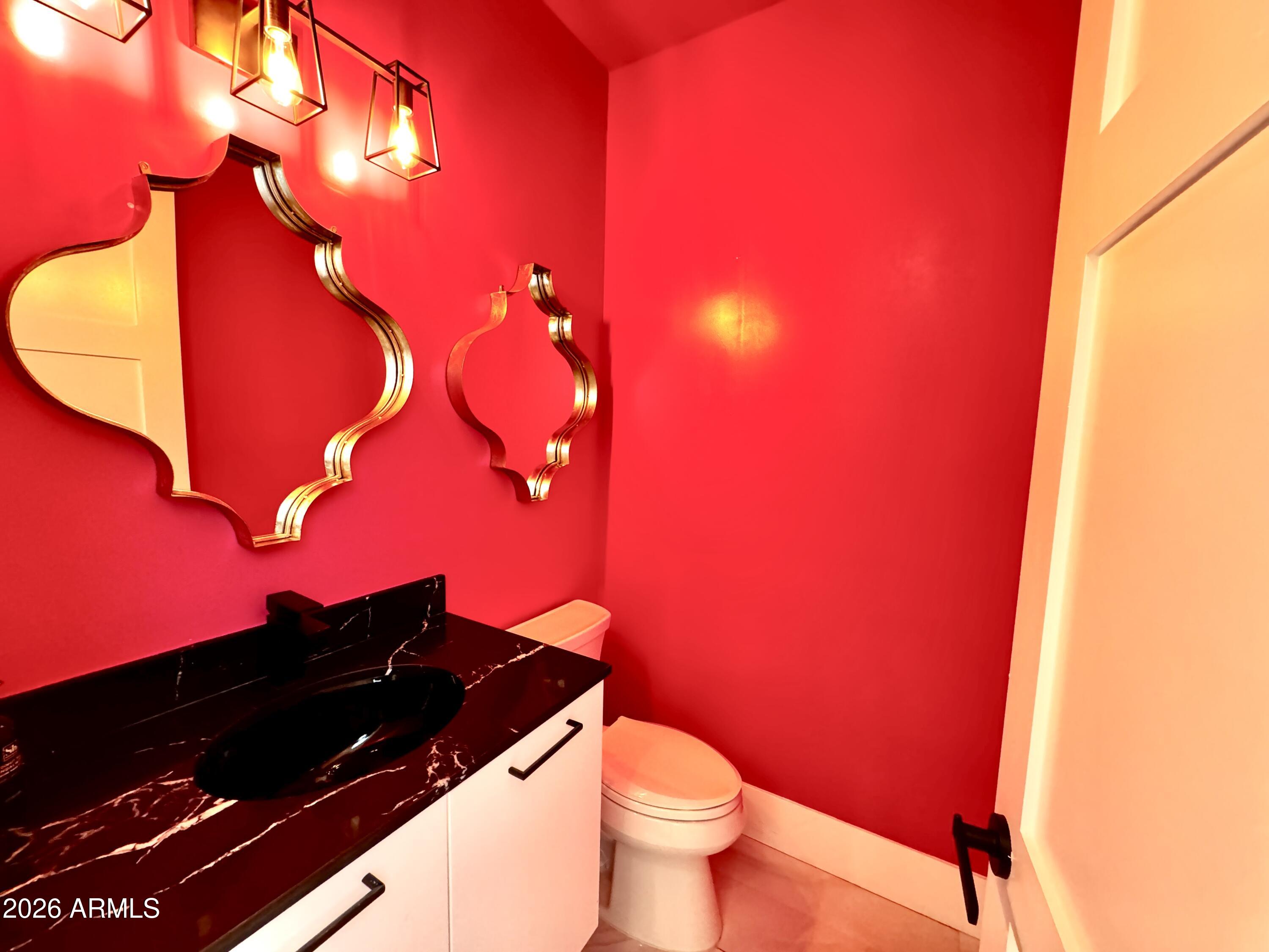 3107 N 70TH Street 1003