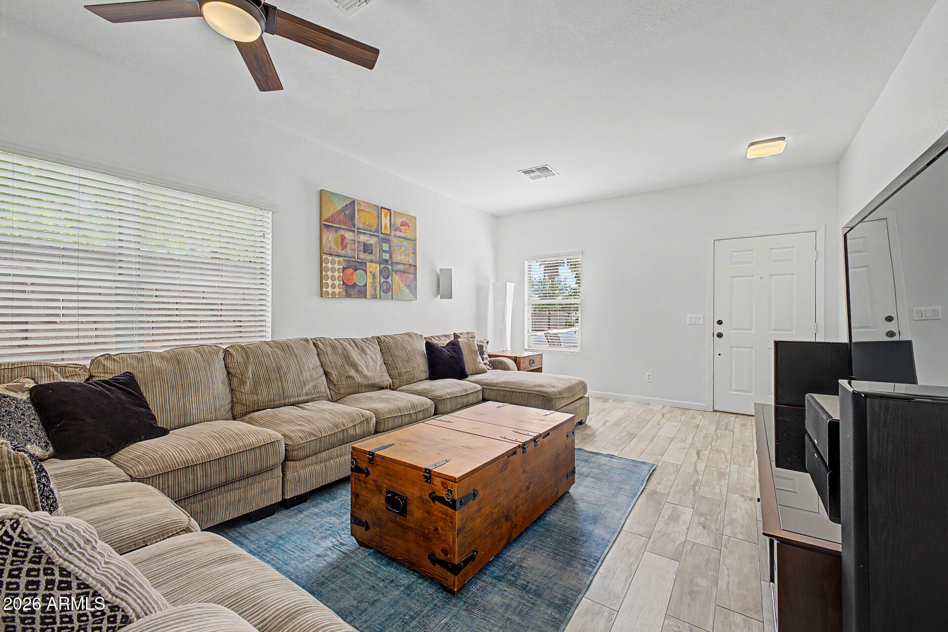 2953 S MANDY Circle