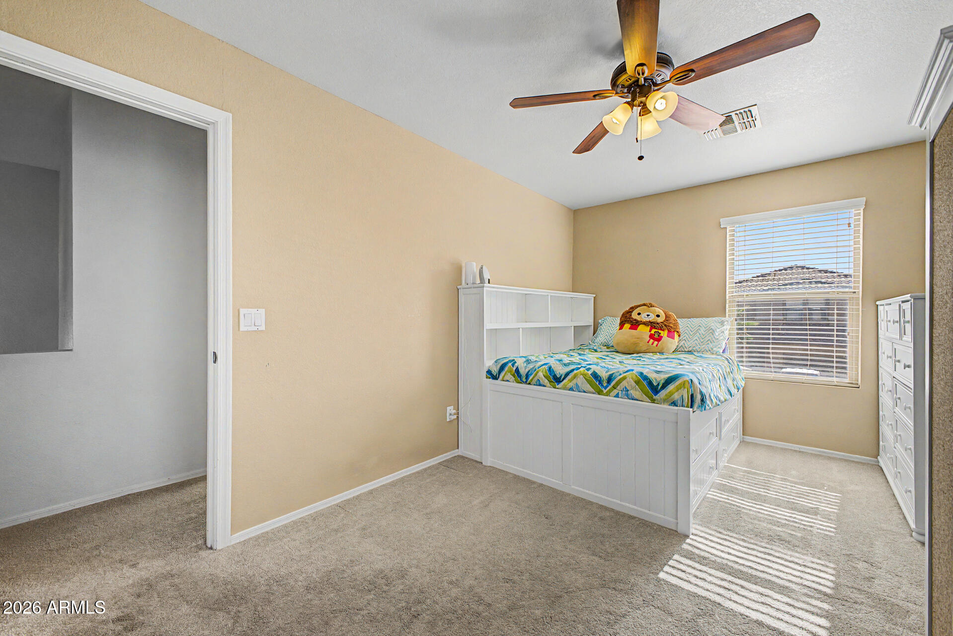 2953 S MANDY Circle