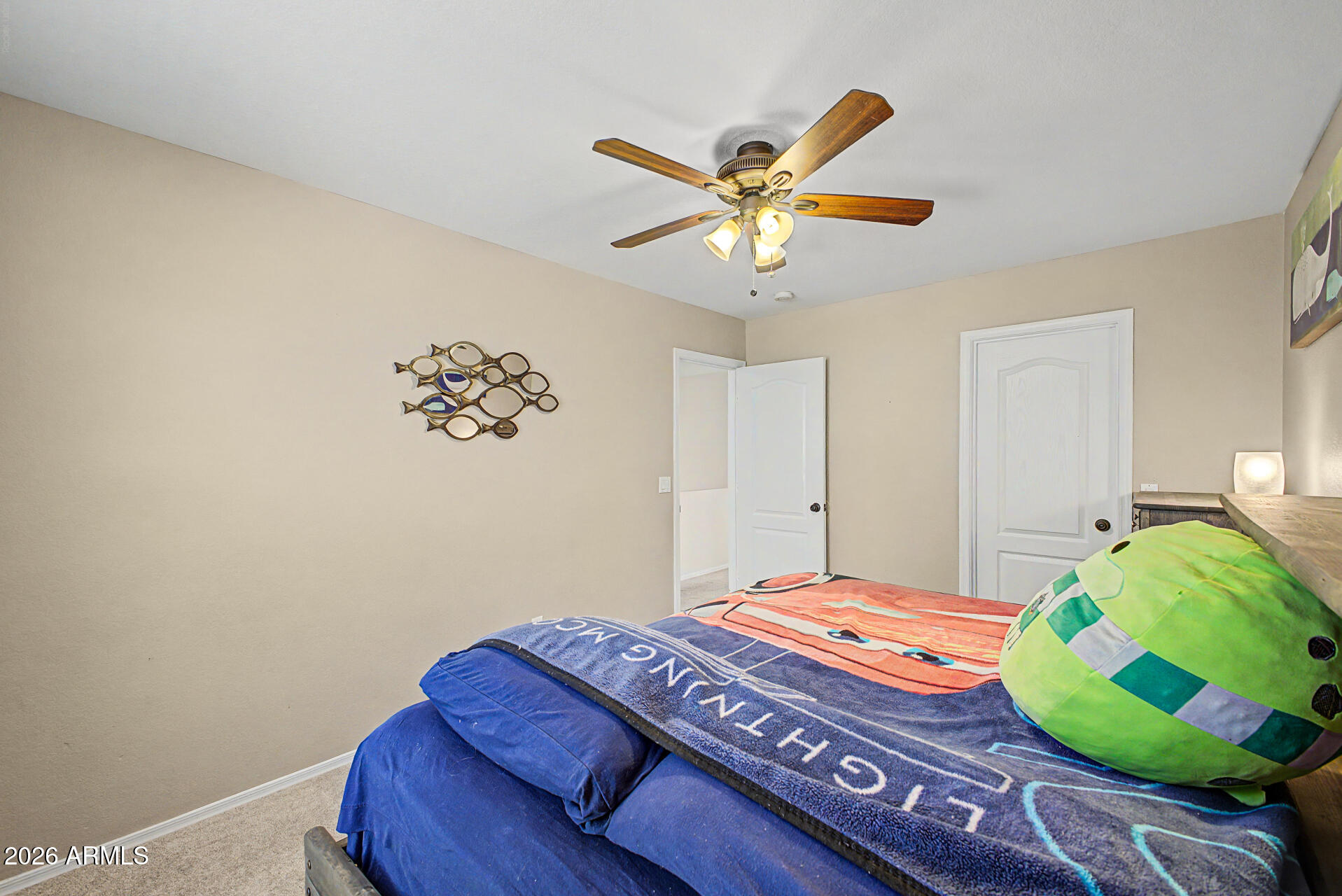 2953 S MANDY Circle