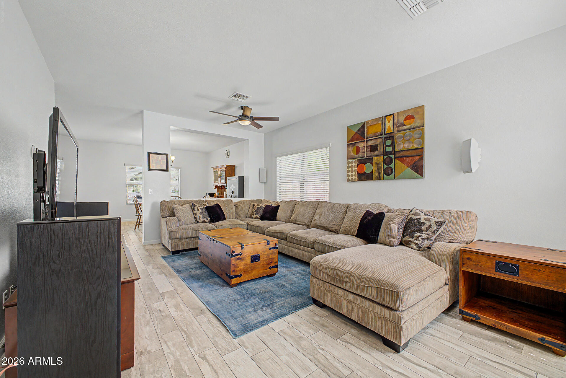 2953 S MANDY Circle