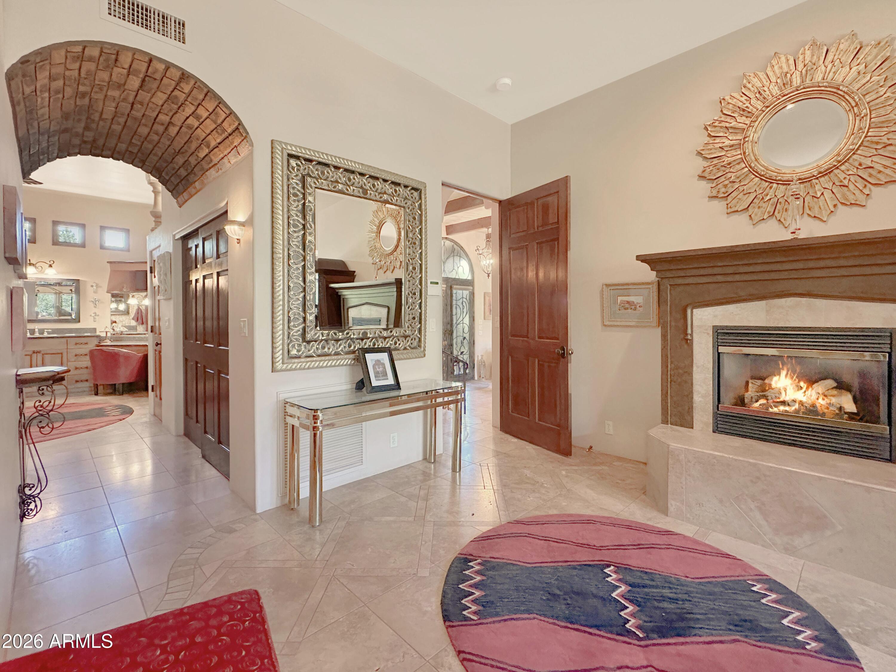 2235 E Mule Deer Road