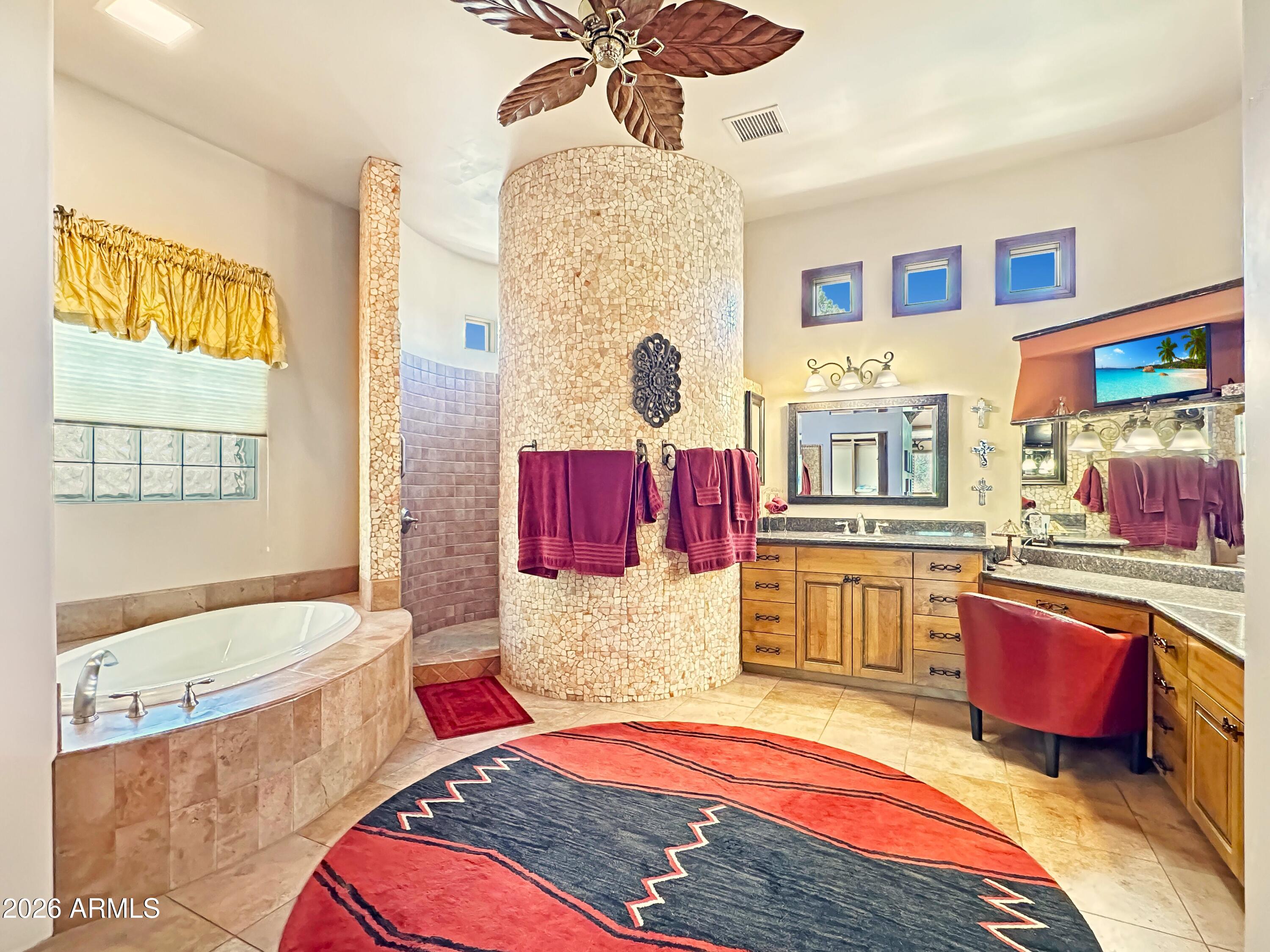 2235 E Mule Deer Road