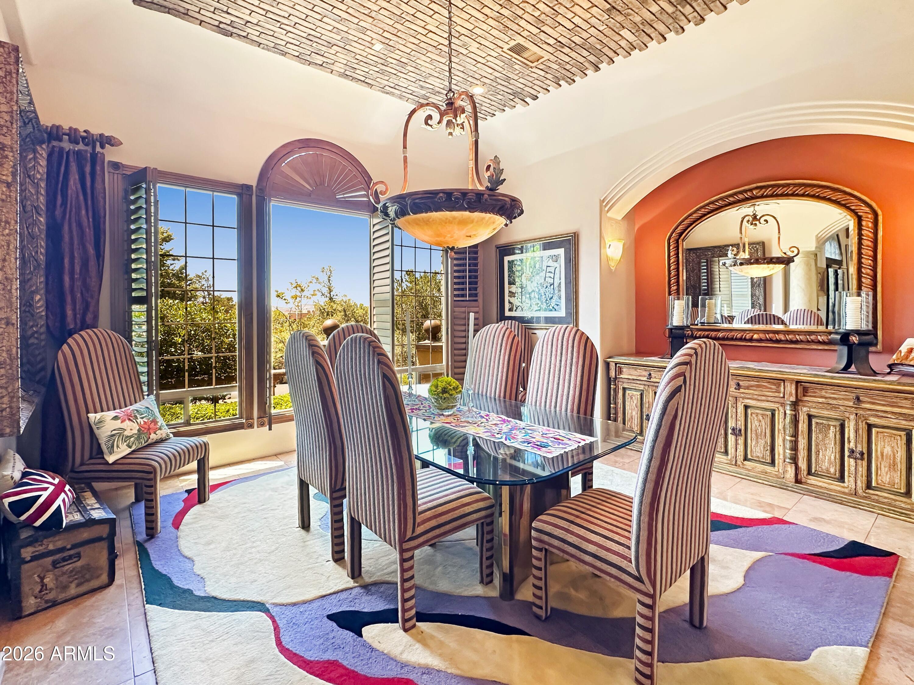 2235 E Mule Deer Road