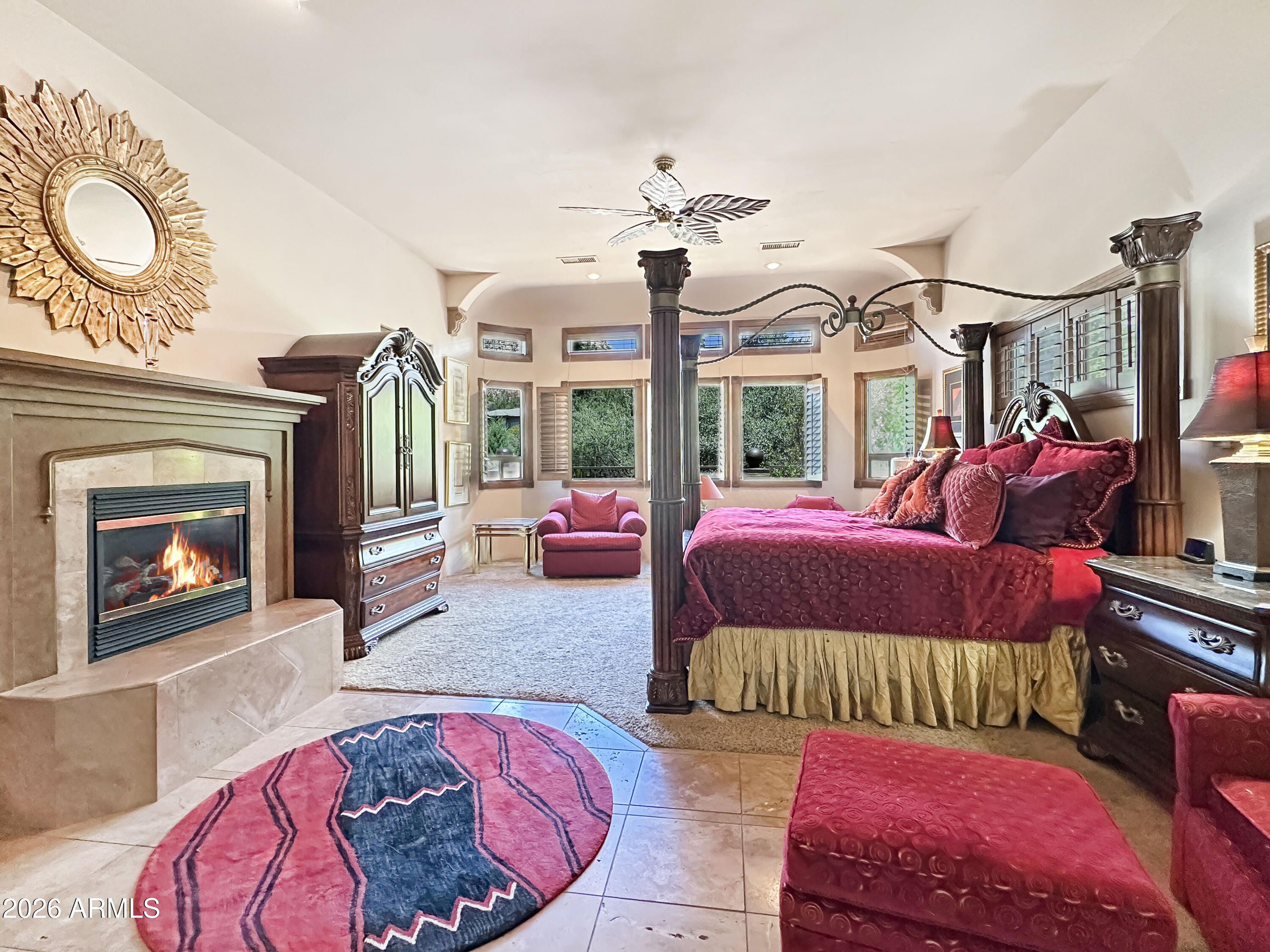 2235 E Mule Deer Road