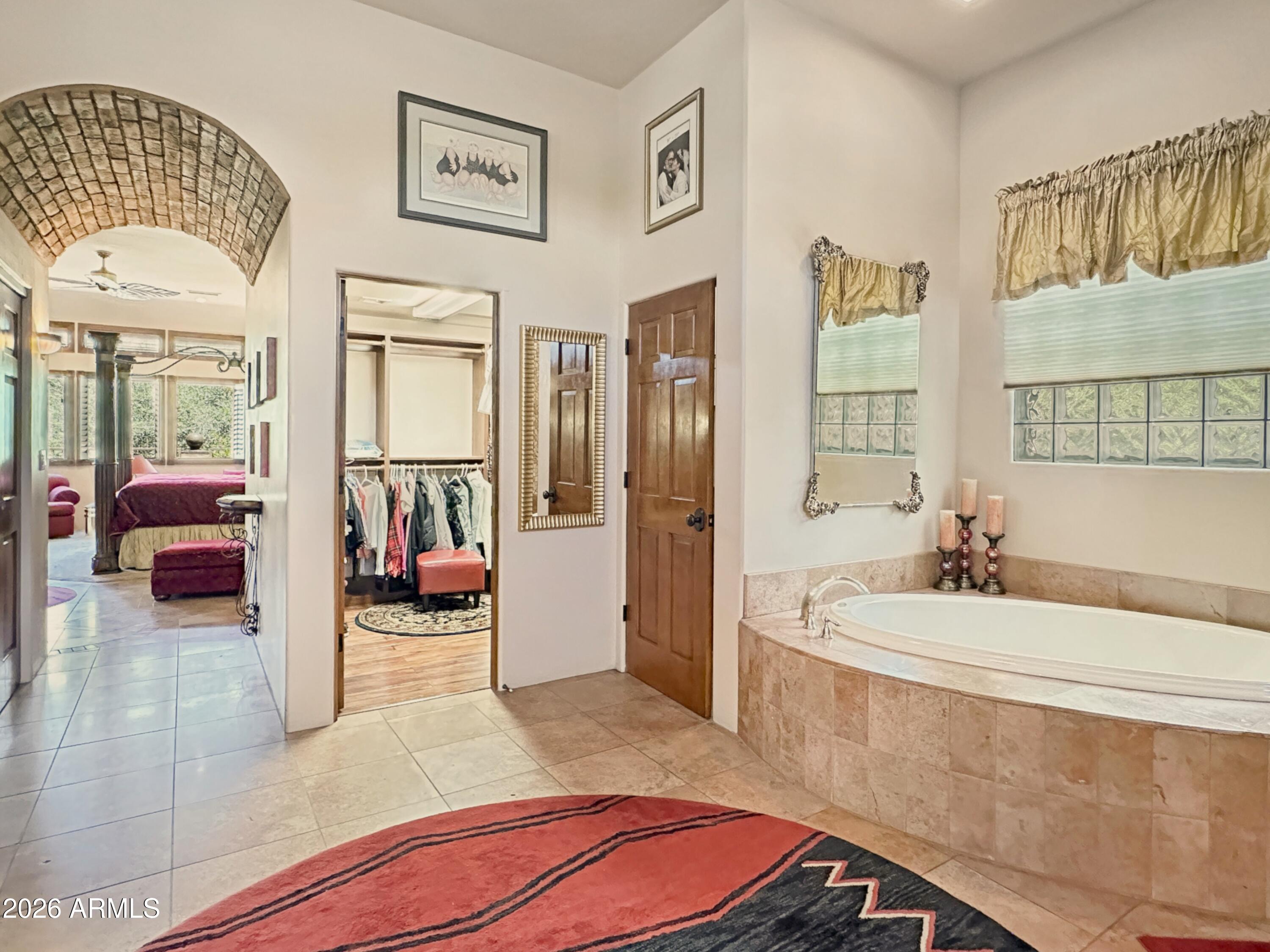 2235 E Mule Deer Road
