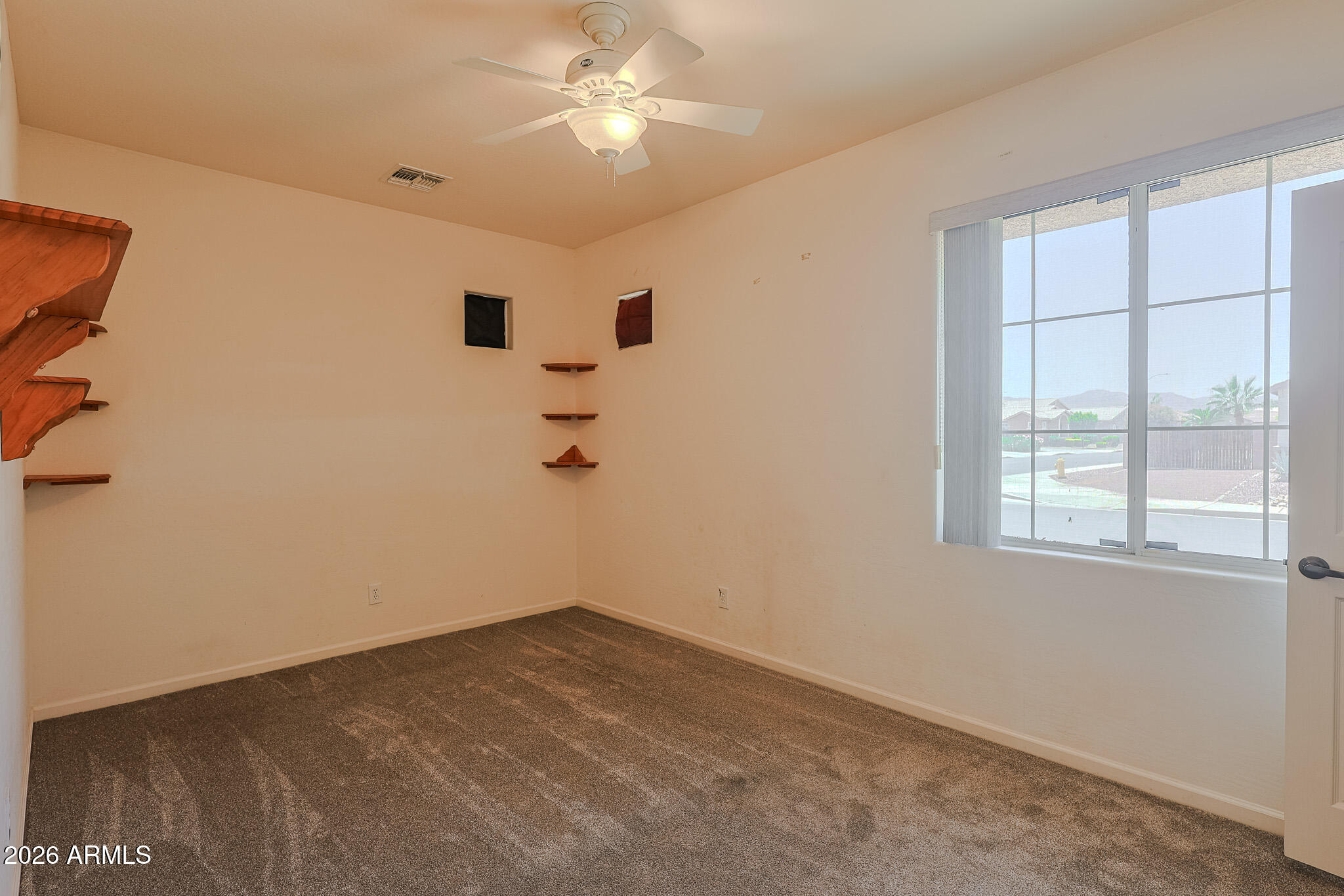 15209 N 181ST Drive