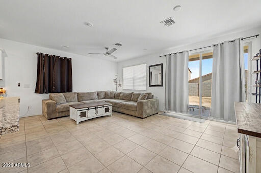 12418 W GLENN Court