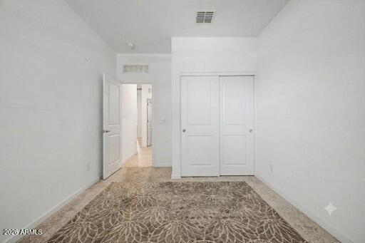 12418 W GLENN Court