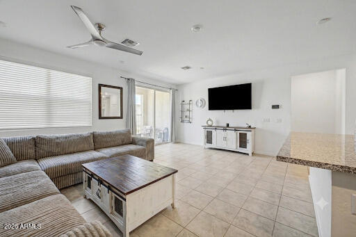 12418 W GLENN Court