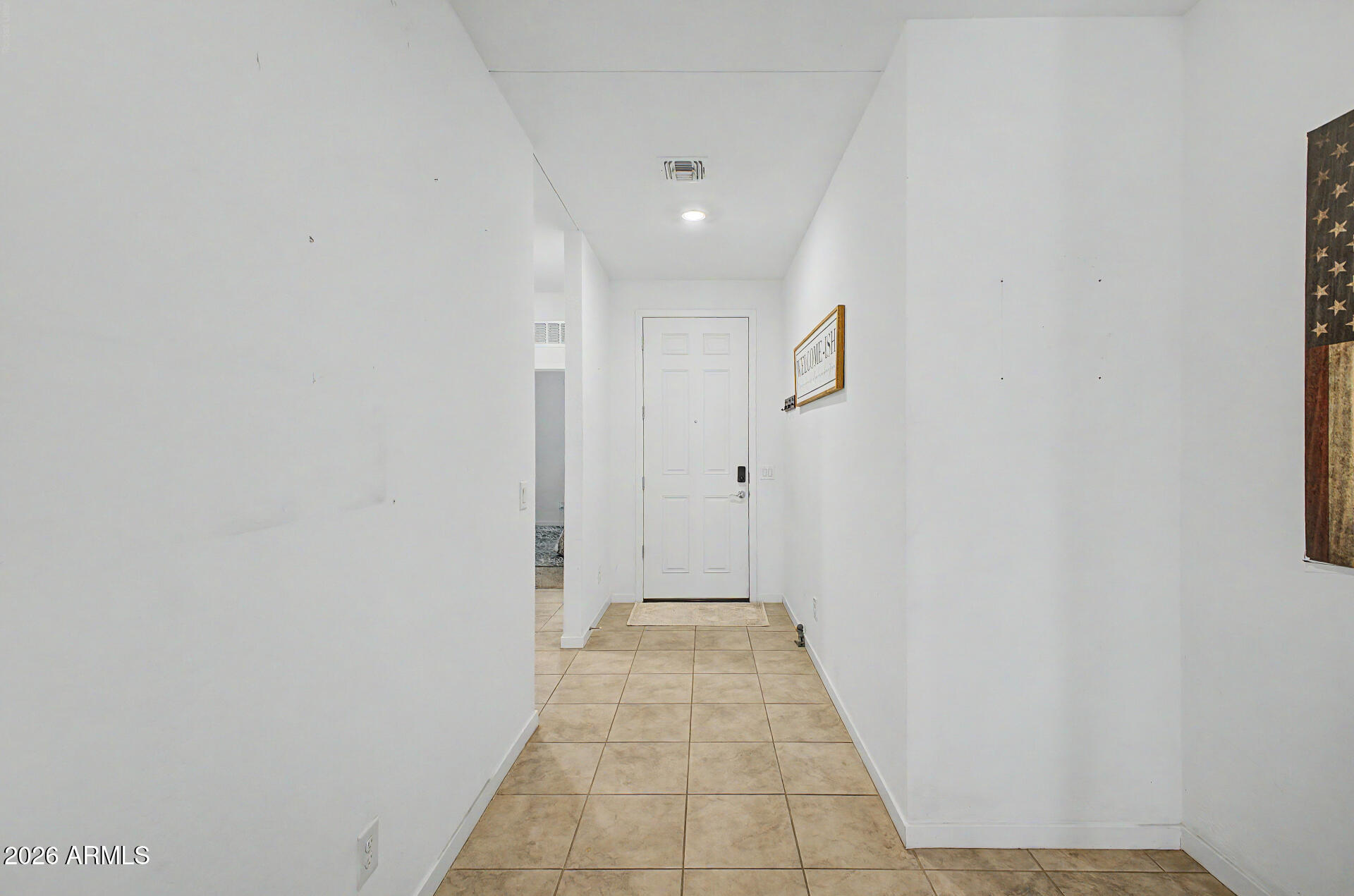 12418 W GLENN Court