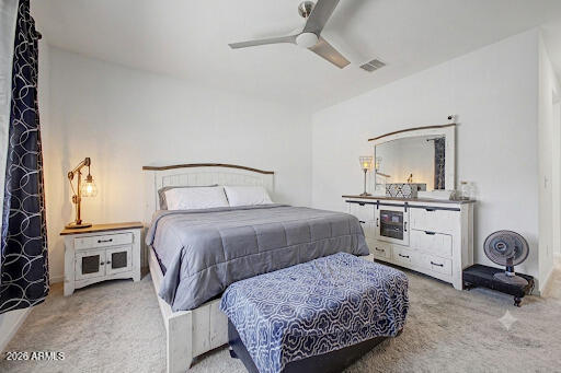 12418 W GLENN Court