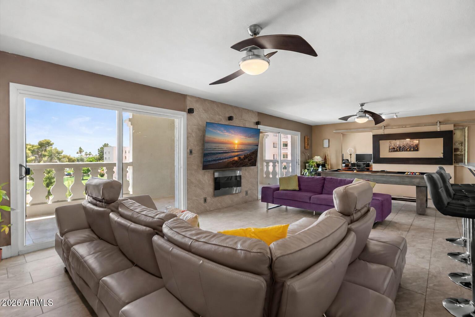 7940 E CAMELBACK Road 411