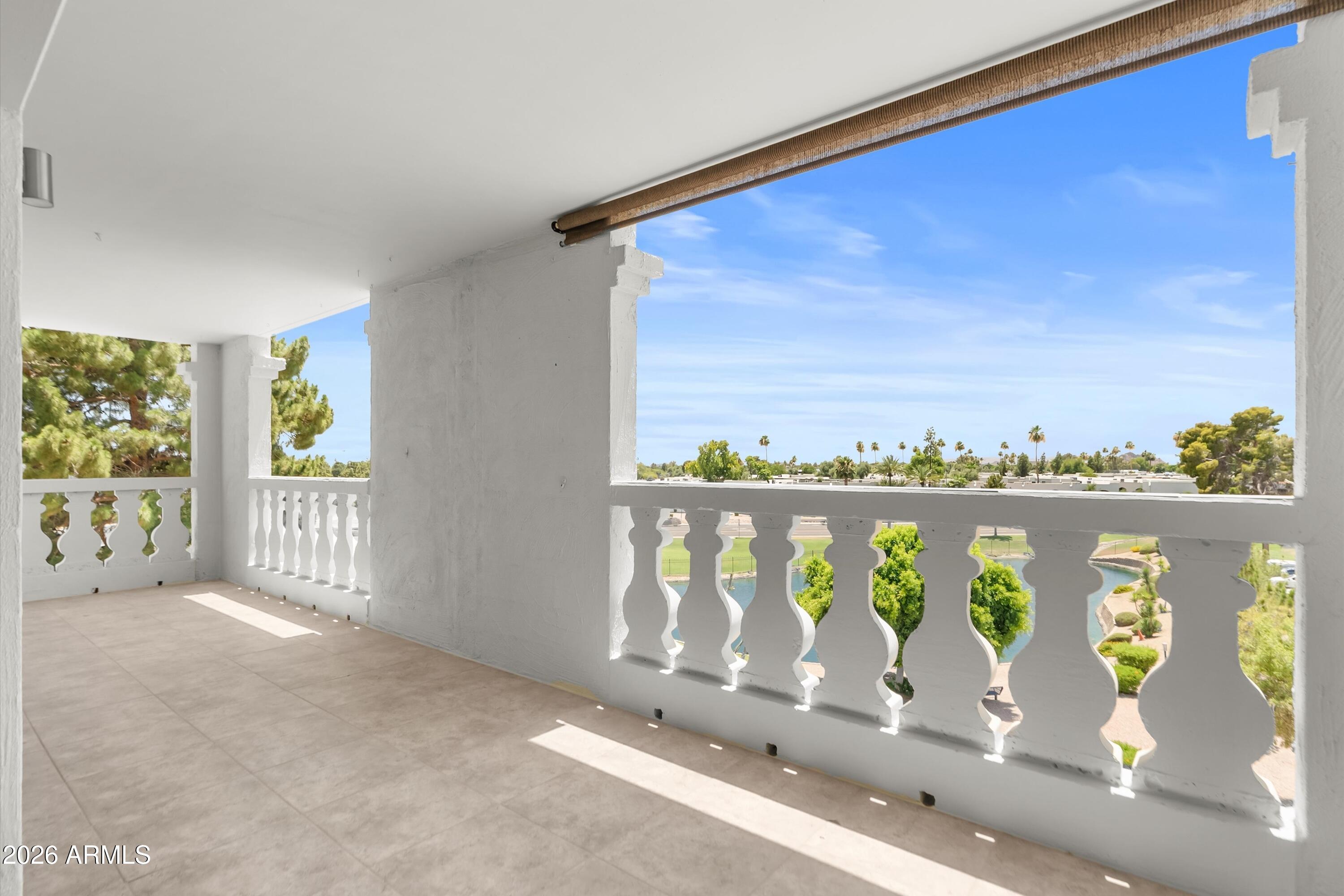 7940 E CAMELBACK Road 411