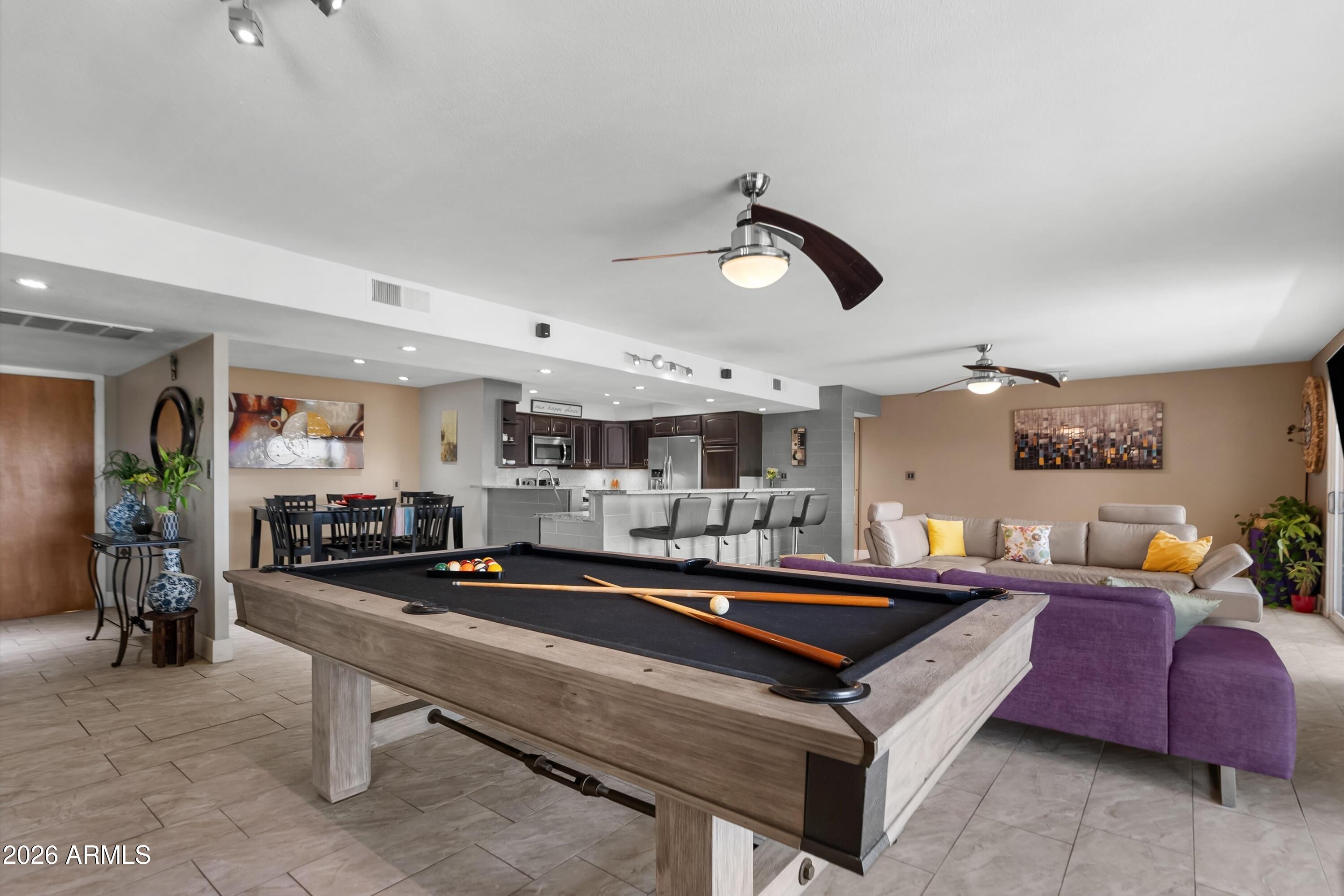 7940 E CAMELBACK Road 411